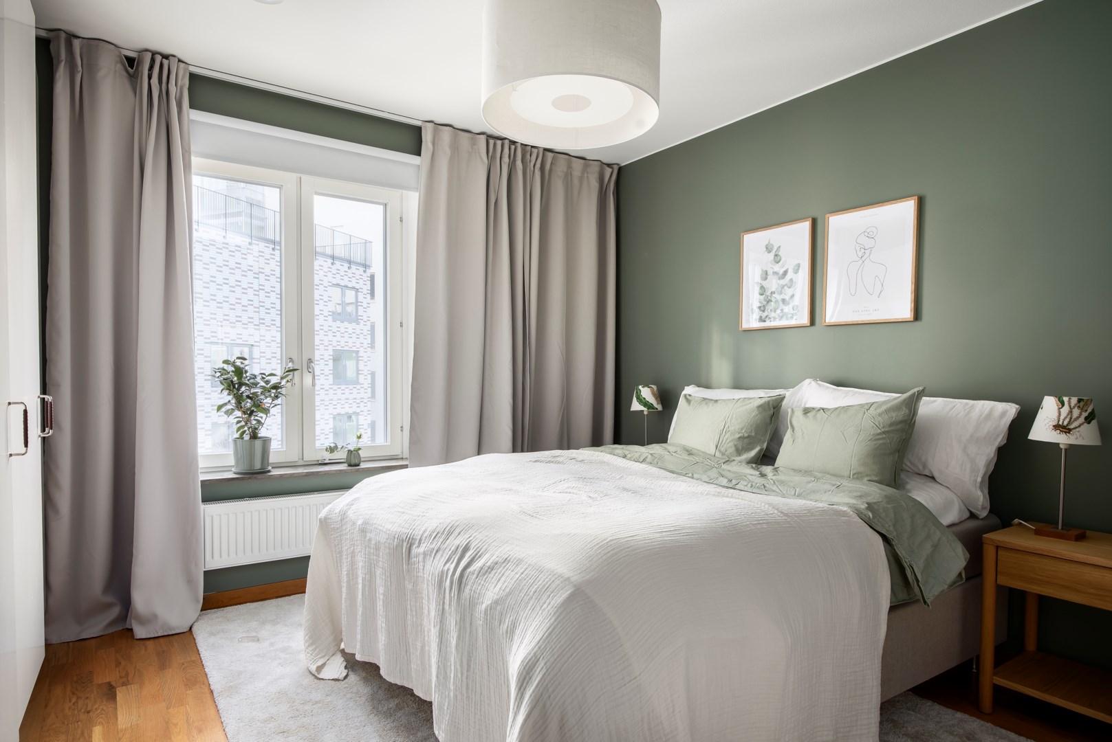 Bostadsbild från Tollare kaj 2, 7/8tr, Till salu i Tollare, Nacka