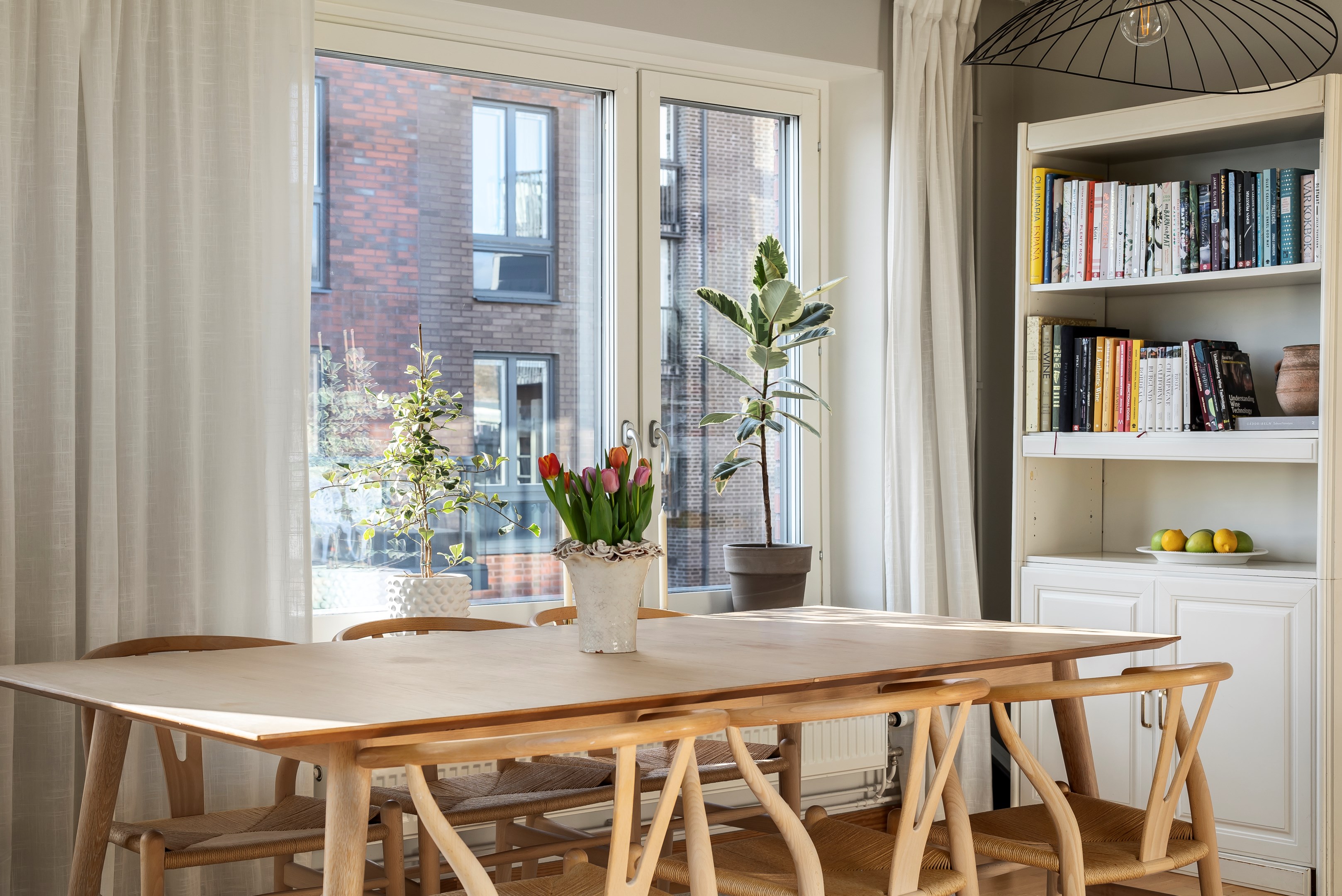 Bostadsbild från Tollare kaj 2, 7/8tr, Till salu i Tollare, Nacka