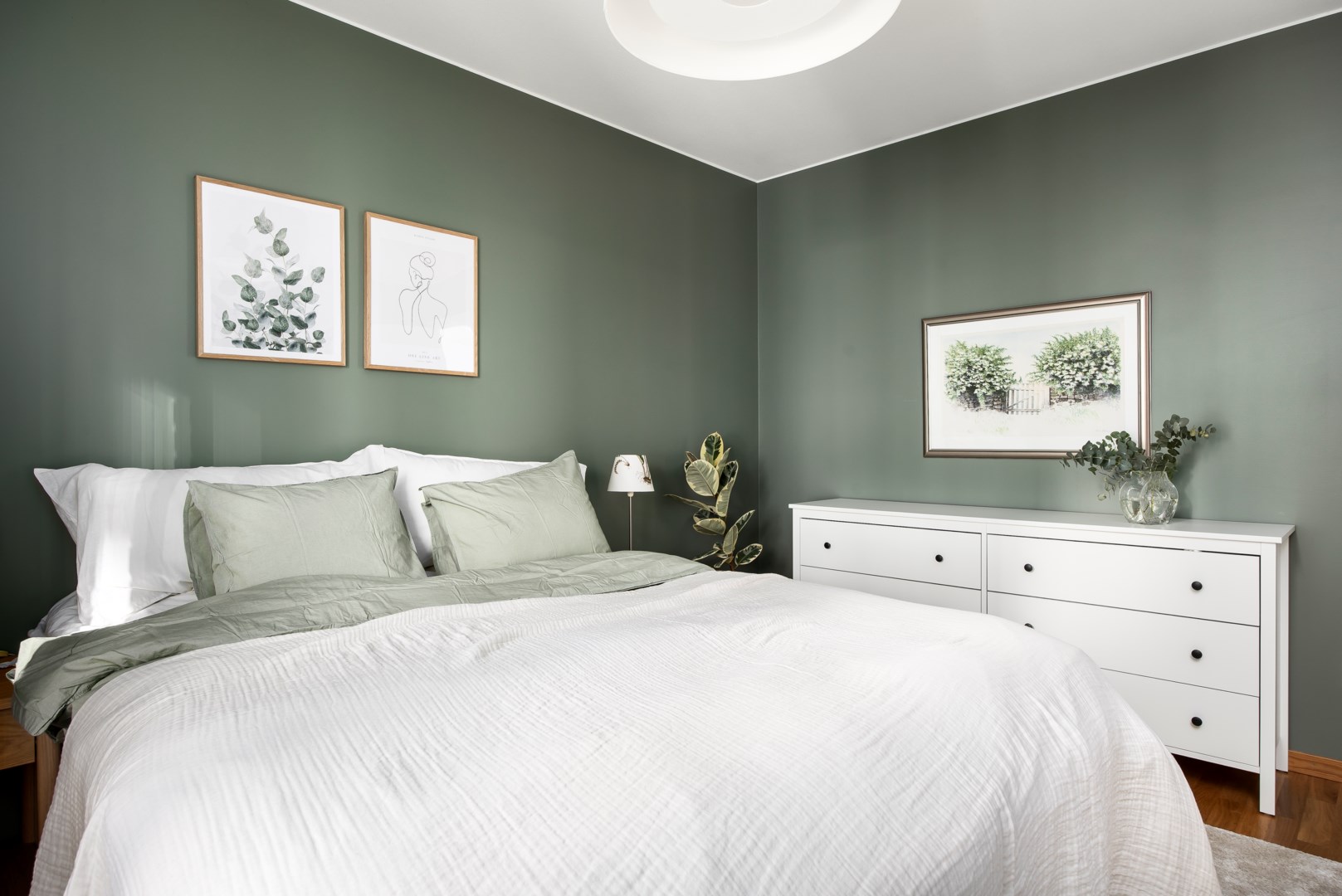 Bostadsbild från Tollare kaj 2, 7/8tr, Till salu i Tollare, Nacka