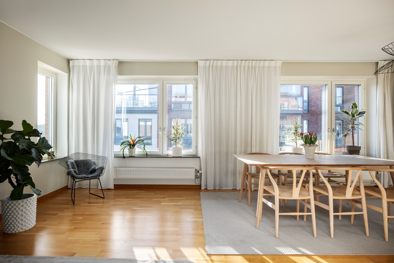 Bostadsbild från Tollare kaj 2, 7/8tr, Till salu i Tollare, Nacka