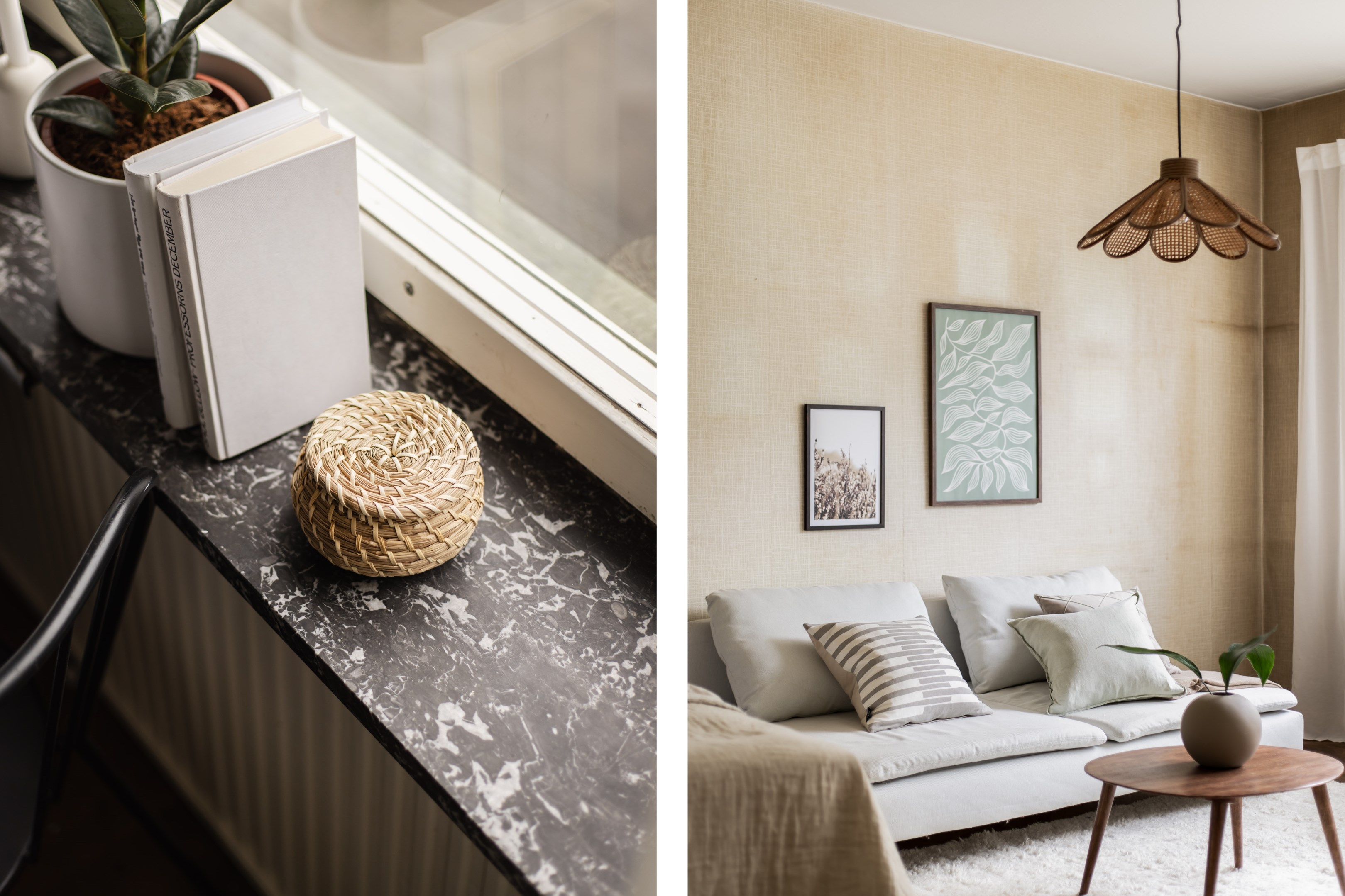 Bostadsbild från Fridhemsgatan 13, Såld i Kungsholmen, Stockholm