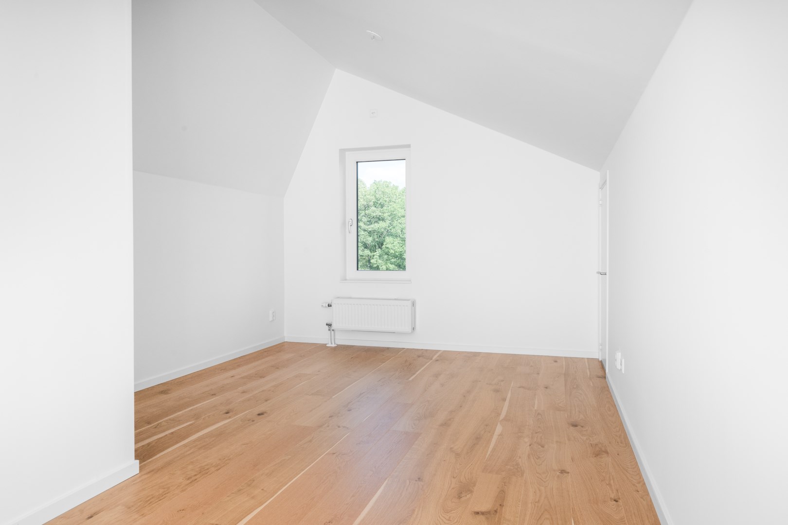 Bostadsbild från Idunslingan 12, Till salu i Skälby, Järfälla