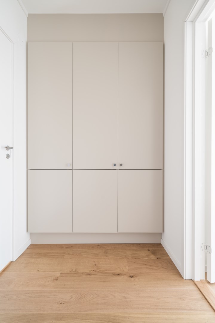 Bostadsbild från Idunslingan 12, Till salu i Skälby, Järfälla