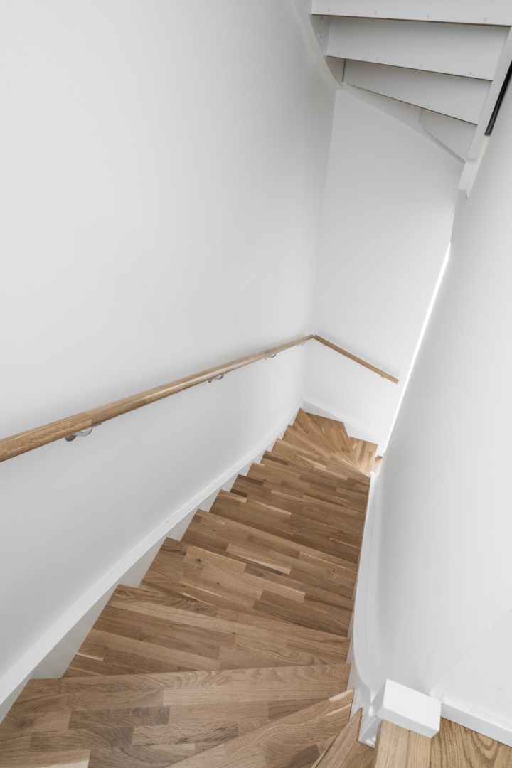 Bostadsbild från Idunslingan 12, Till salu i Skälby, Järfälla