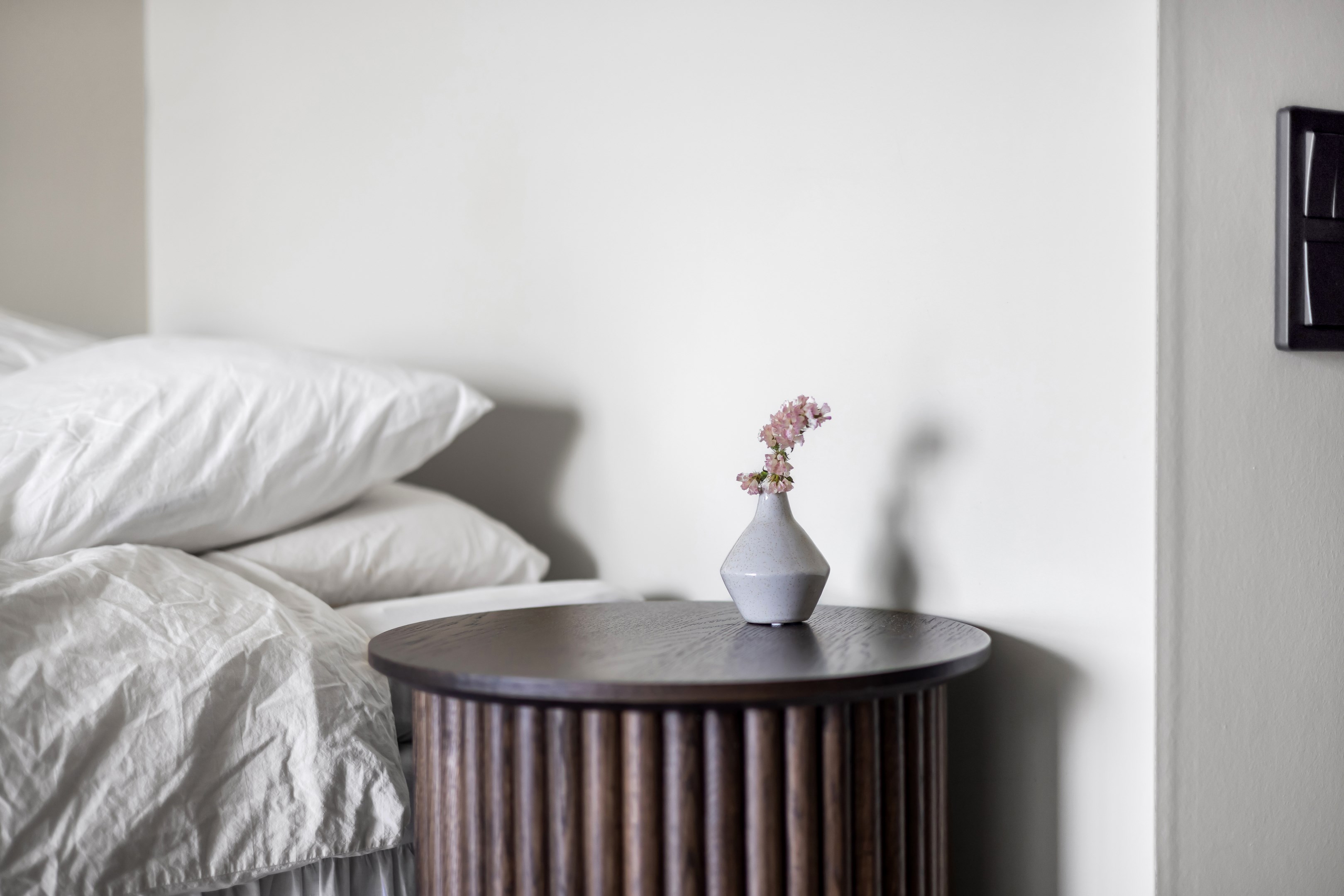 Bostadsbild från Fyrisvallsgatan 12, Kommande i Stabby, Uppsala