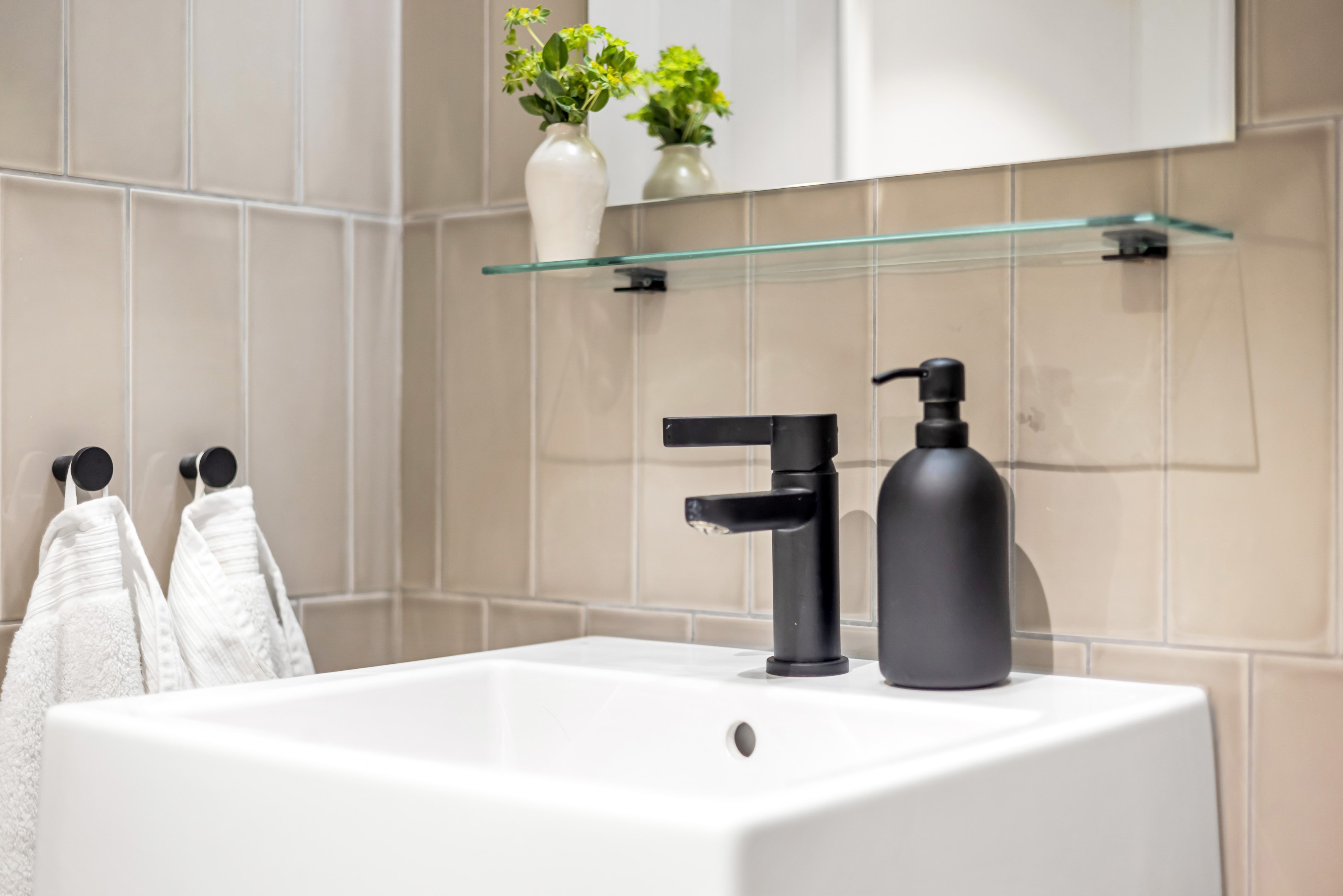 Bostadsbild från Fyrisvallsgatan 12, Kommande i Stabby, Uppsala