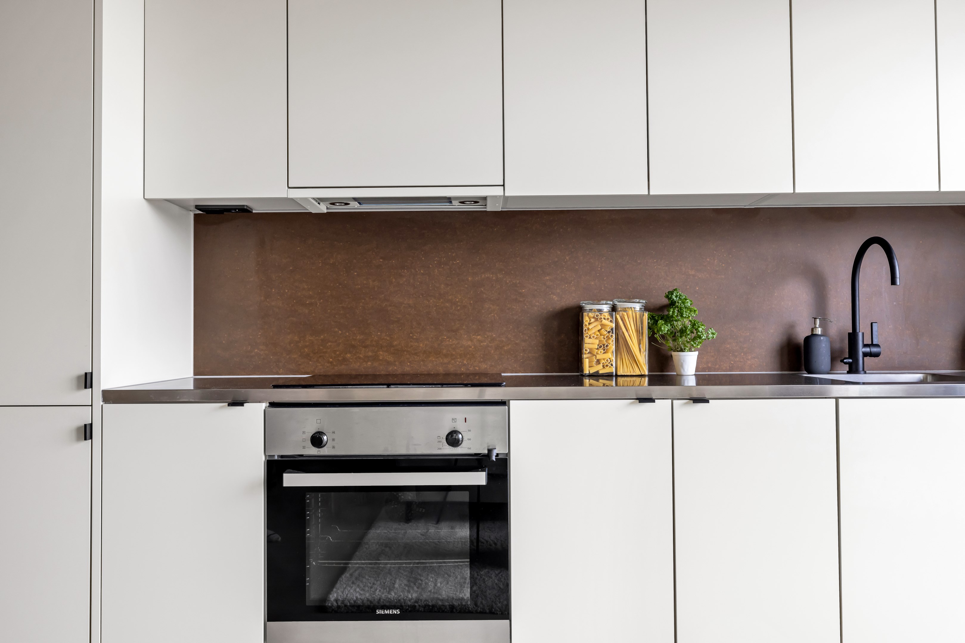 Bostadsbild från Fyrisvallsgatan 12, Kommande i Stabby, Uppsala