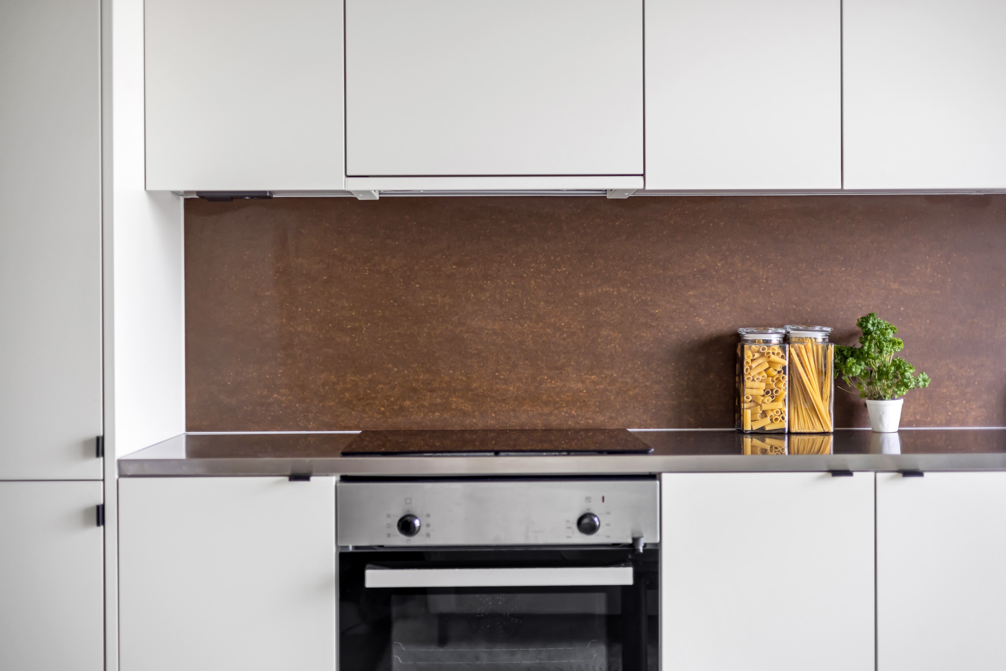 Bostadsbild från Fyrisvallsgatan 12, Kommande i Stabby, Uppsala