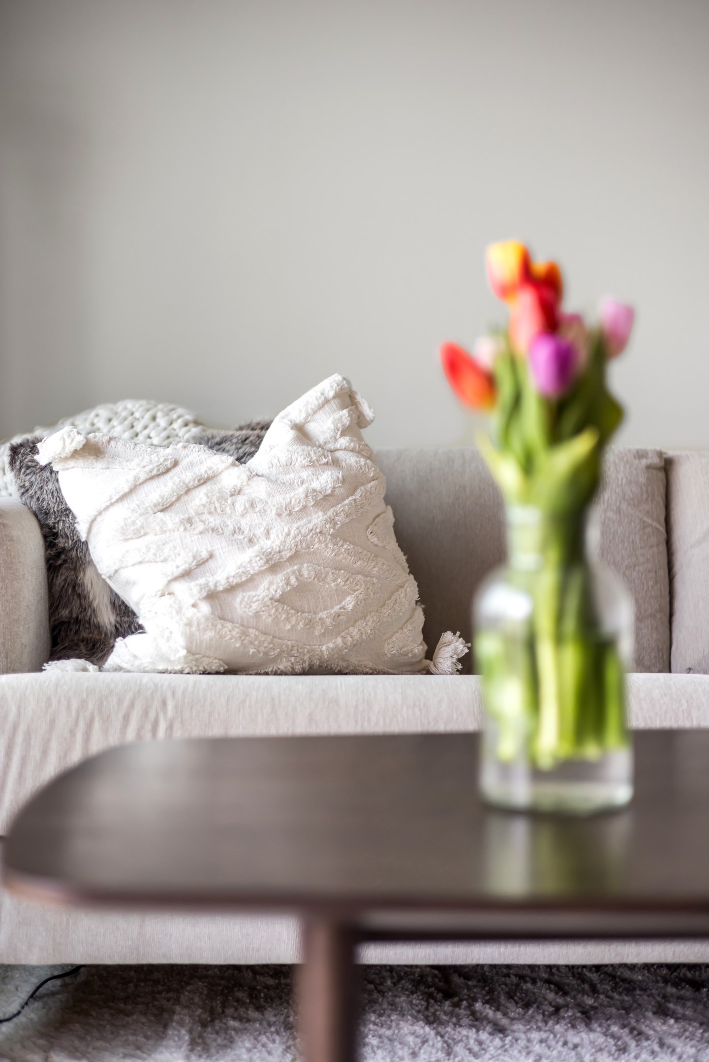 Bostadsbild från Fyrisvallsgatan 12, Kommande i Stabby, Uppsala