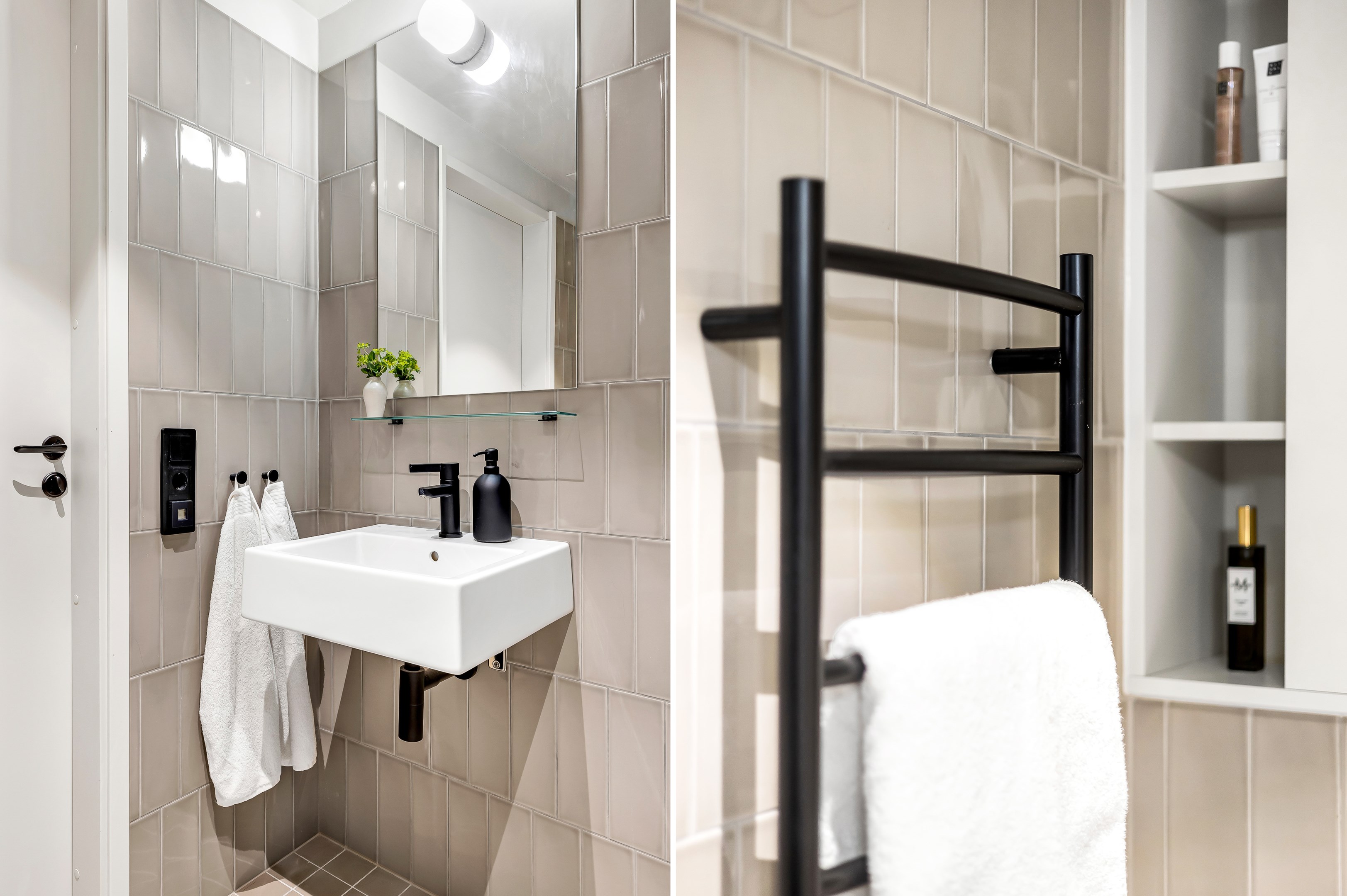 Bostadsbild från Fyrisvallsgatan 12, Kommande i Stabby, Uppsala