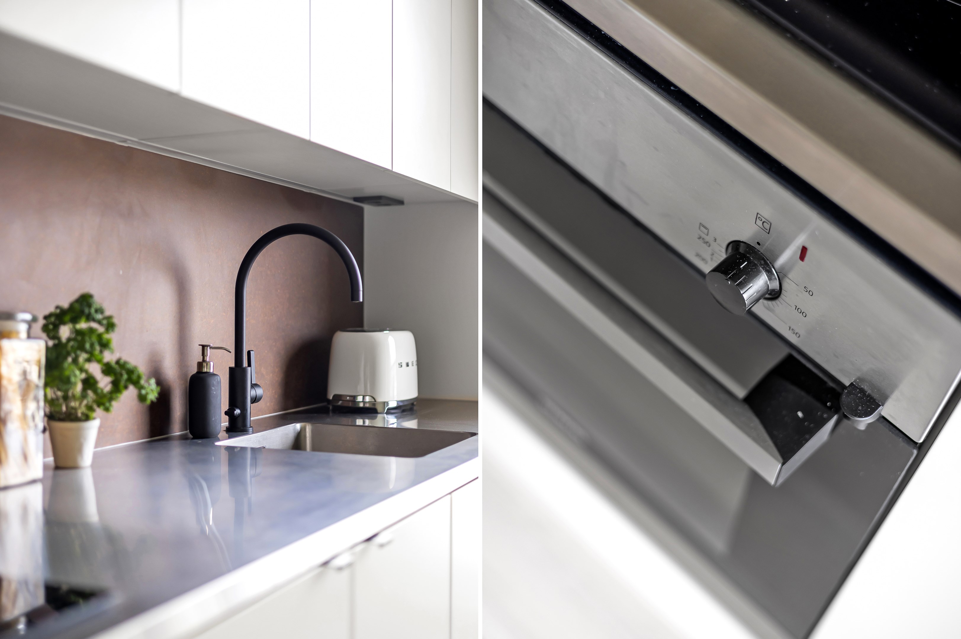 Bostadsbild från Fyrisvallsgatan 12, Kommande i Stabby, Uppsala