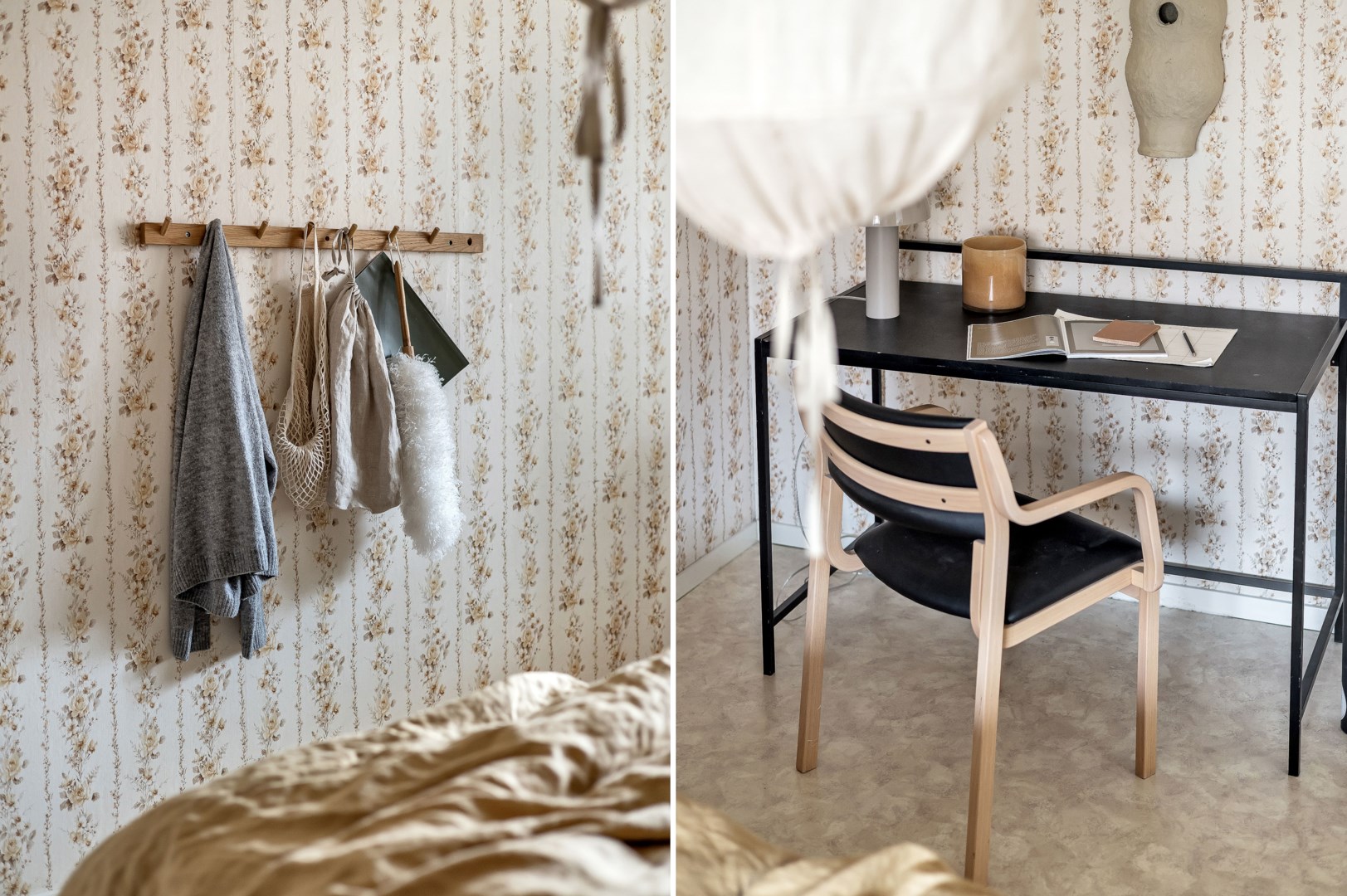 Bostadsbild från Gröna gatan 31B, Såld i Salabacke, Uppsala