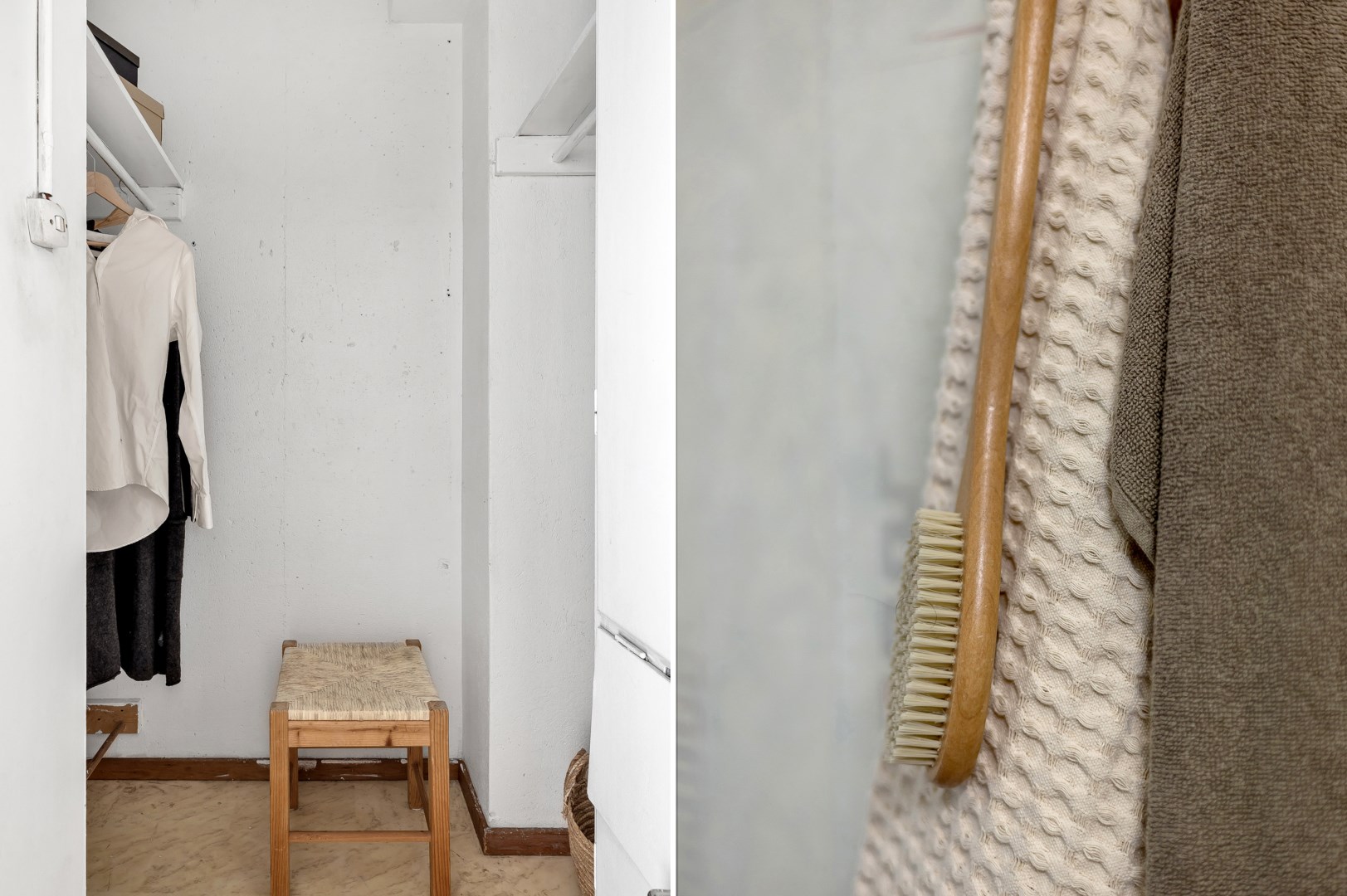 Bostadsbild från Gröna gatan 31B, Såld i Salabacke, Uppsala