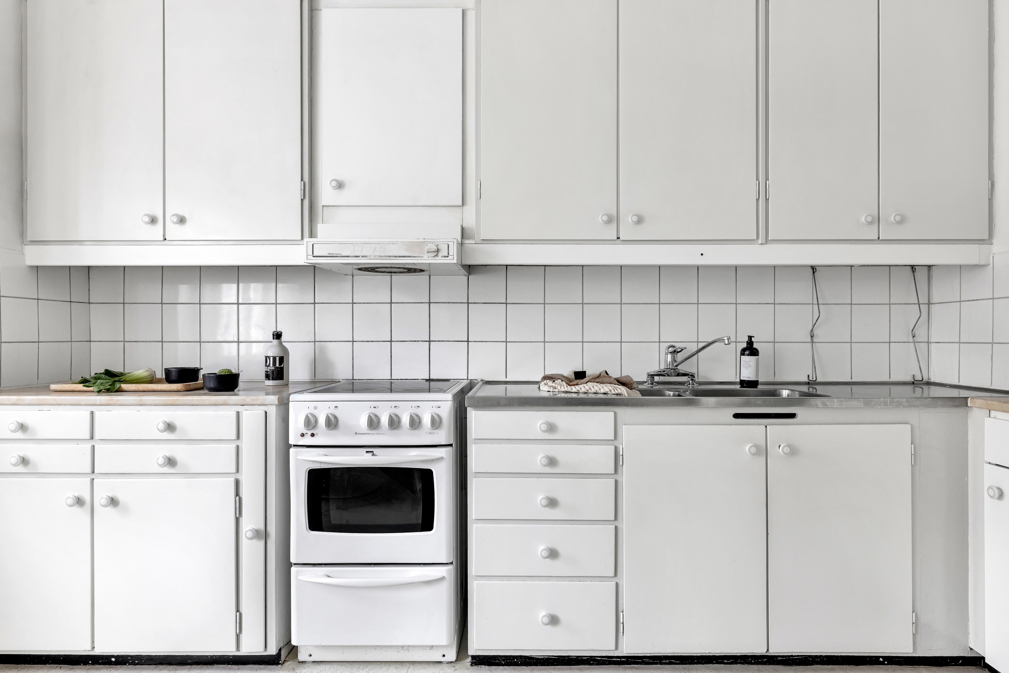 Bostadsbild från Gröna gatan 31B, Såld i Salabacke, Uppsala