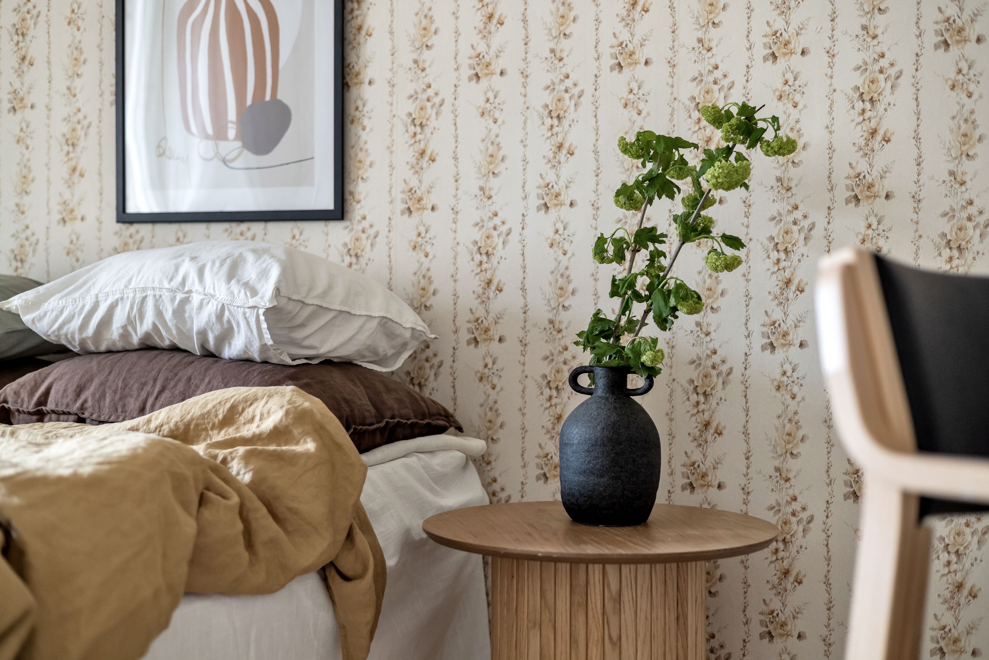 Bostadsbild från Gröna gatan 31B, Såld i Salabacke, Uppsala