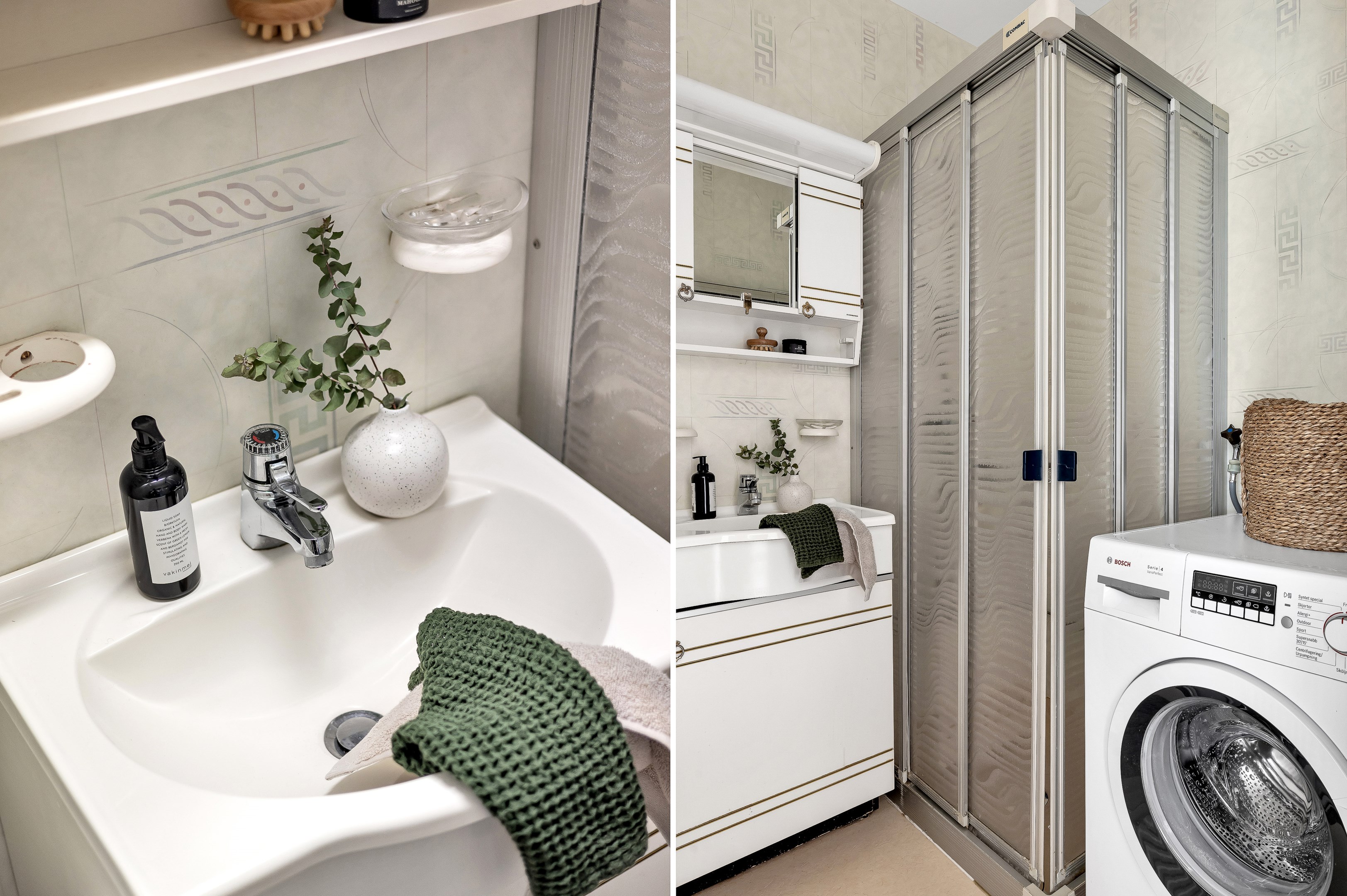 Bostadsbild från Gröna gatan 31B, Såld i Salabacke, Uppsala