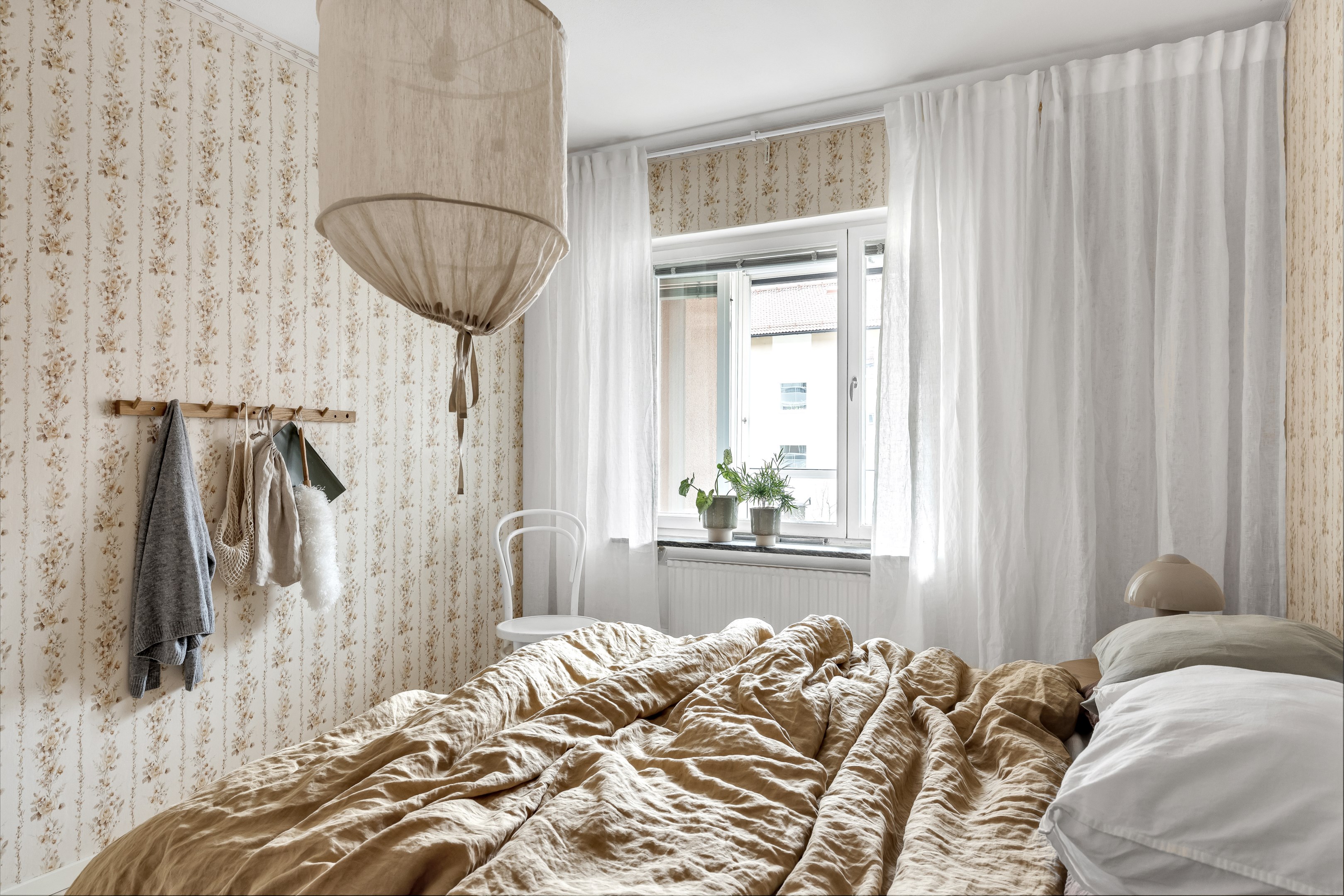 Bostadsbild från Gröna gatan 31B, Såld i Salabacke, Uppsala