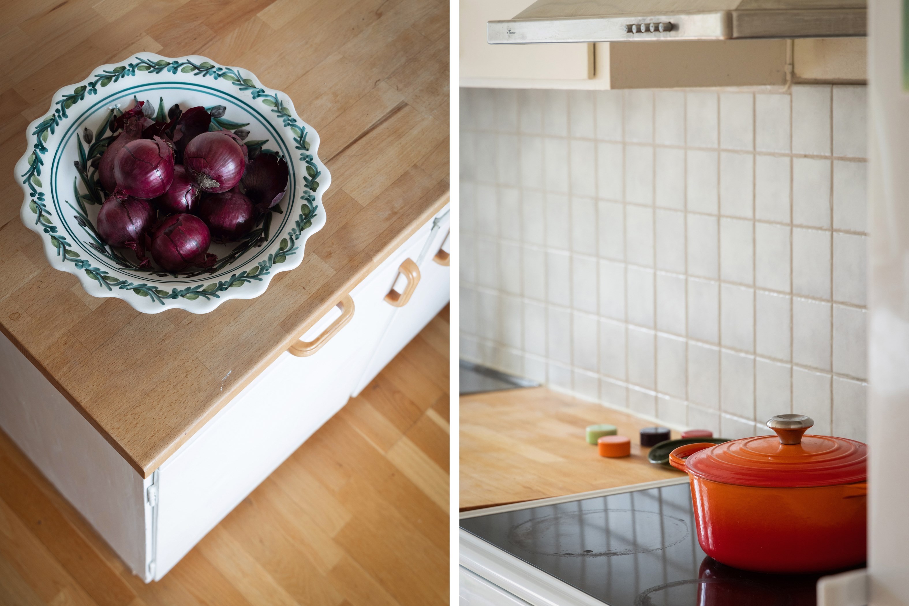 Bostadsbild från Fredrik Jahns Gränd 12, Såld i Finntorp, Nacka