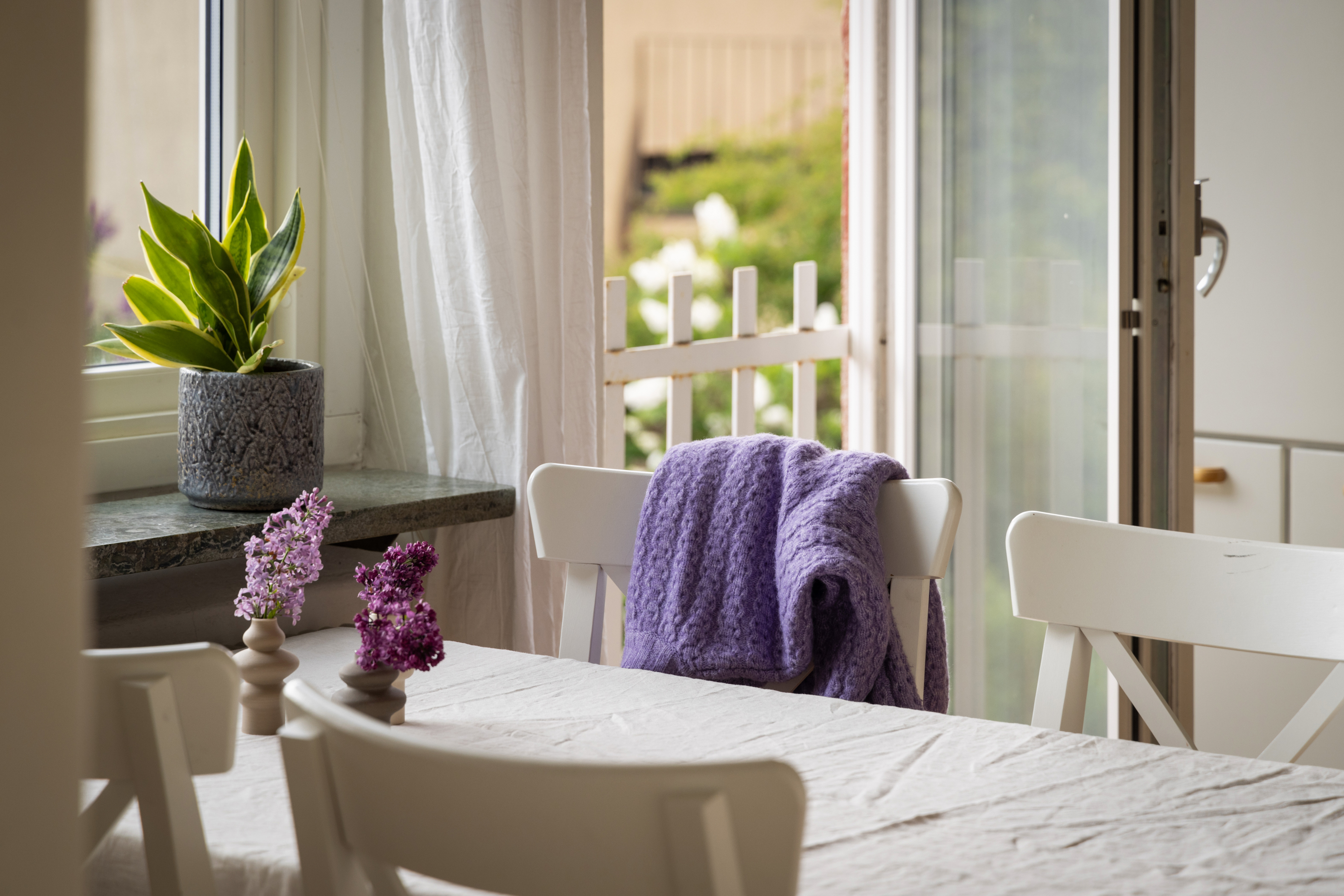 Bostadsbild från Fredrik Jahns Gränd 12, Såld i Finntorp, Nacka