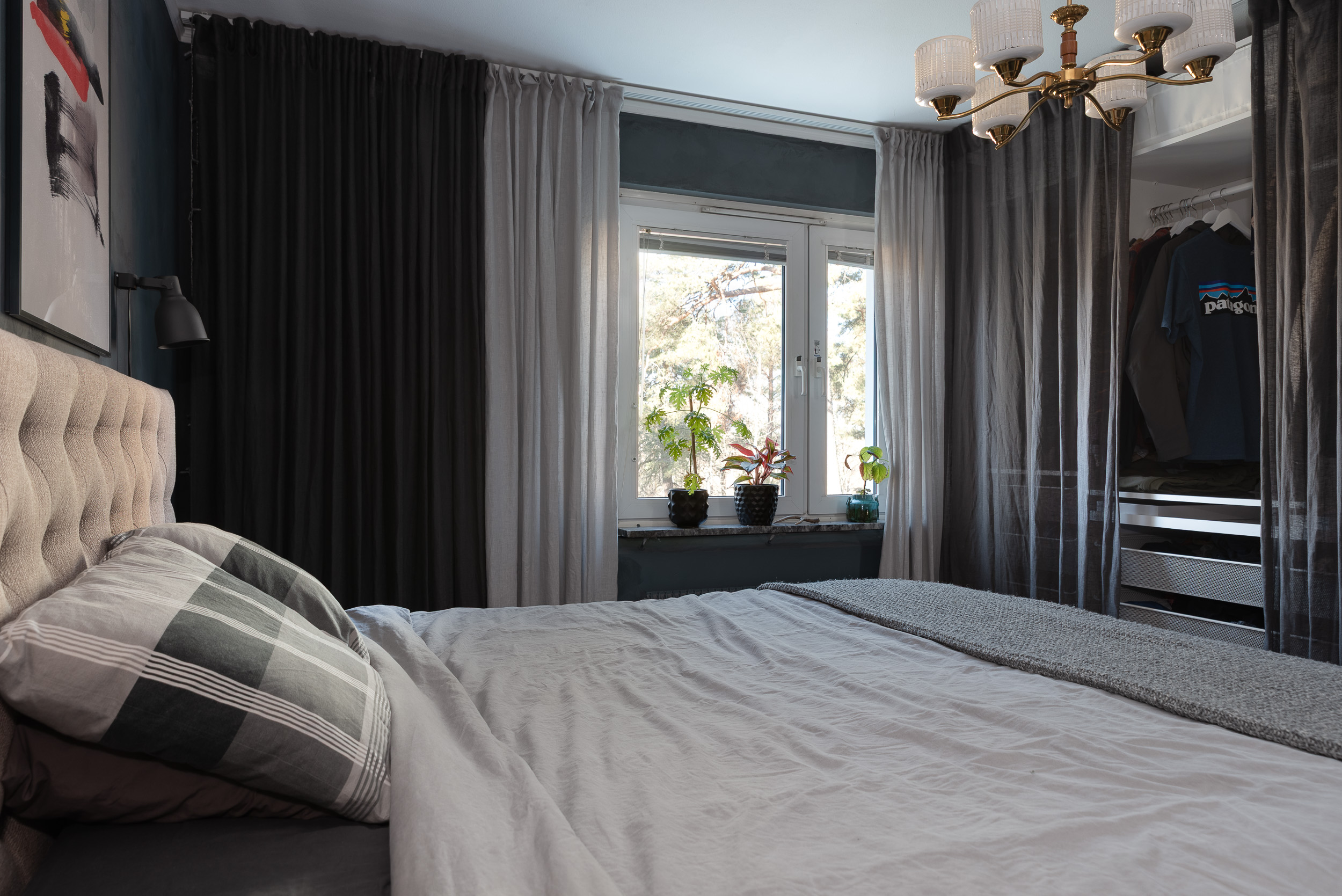 Bostadsbild från Rekylgatan 3, Såld i Haga, Västerås