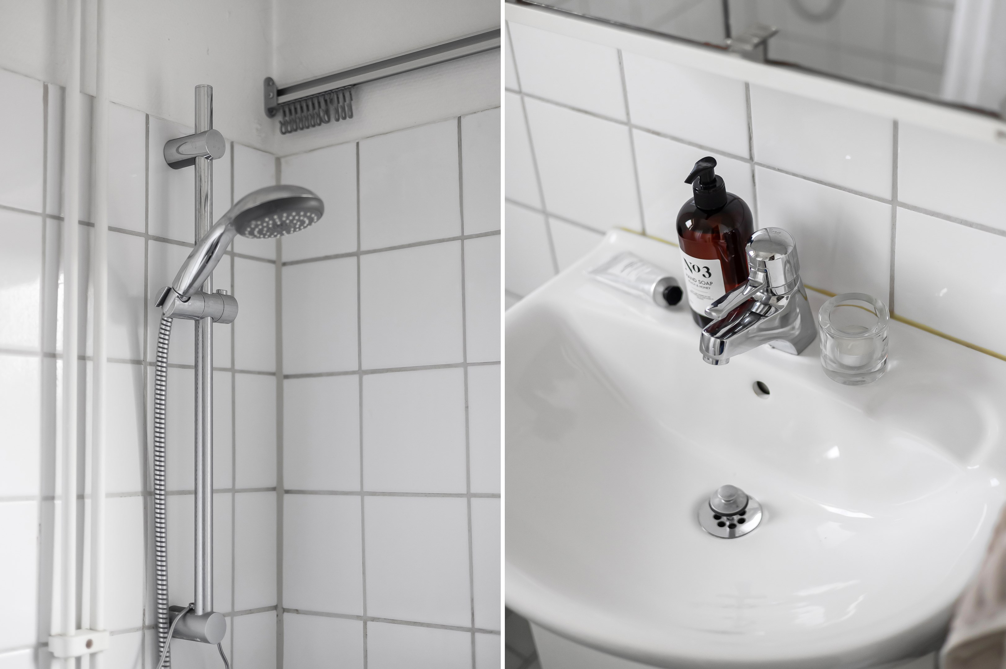 Bostadsbild från Götgatan 20C, Såld i Luthagen, Uppsala