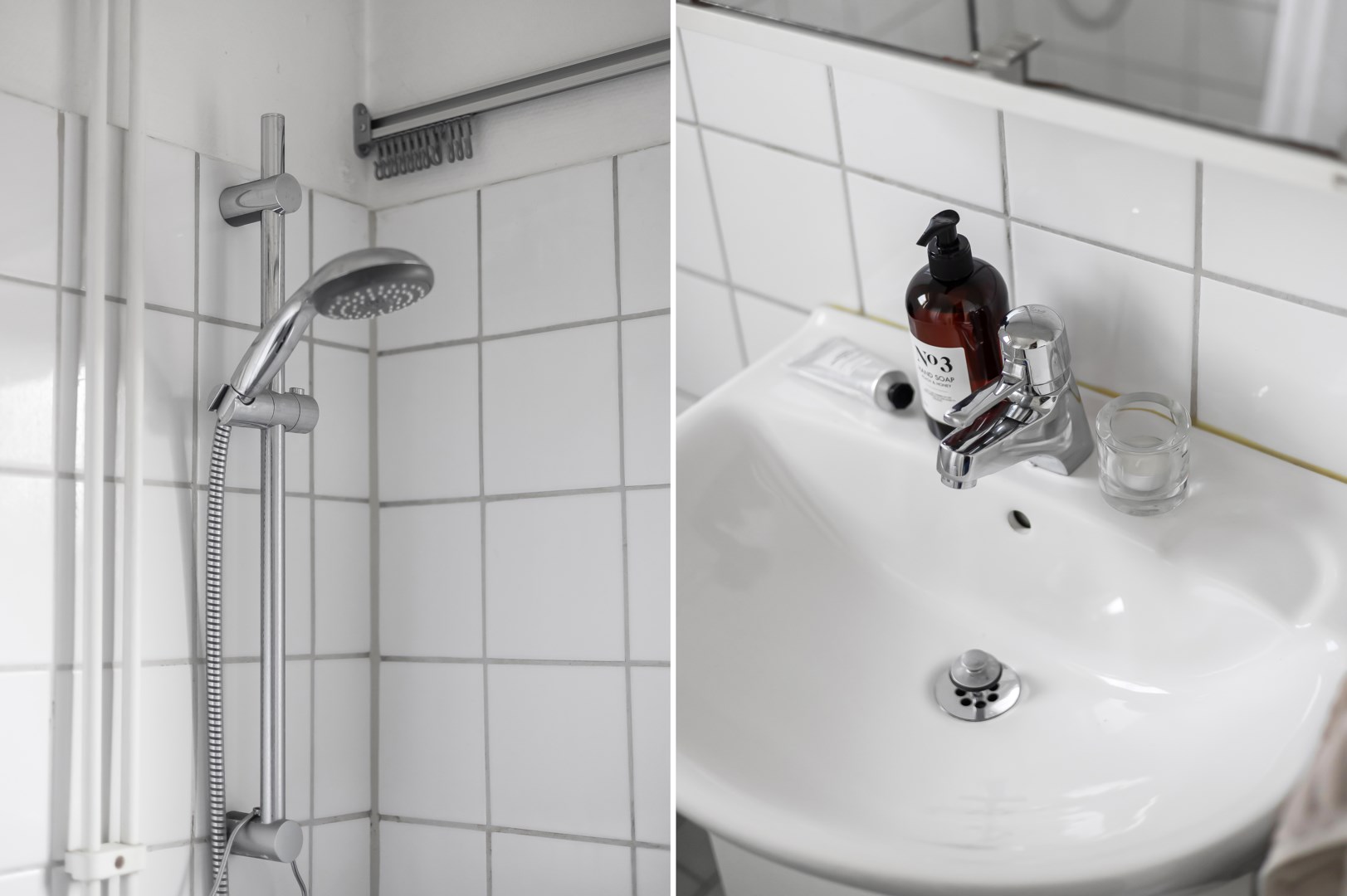 Bostadsbild från Götgatan 20C, Såld i Luthagen, Uppsala