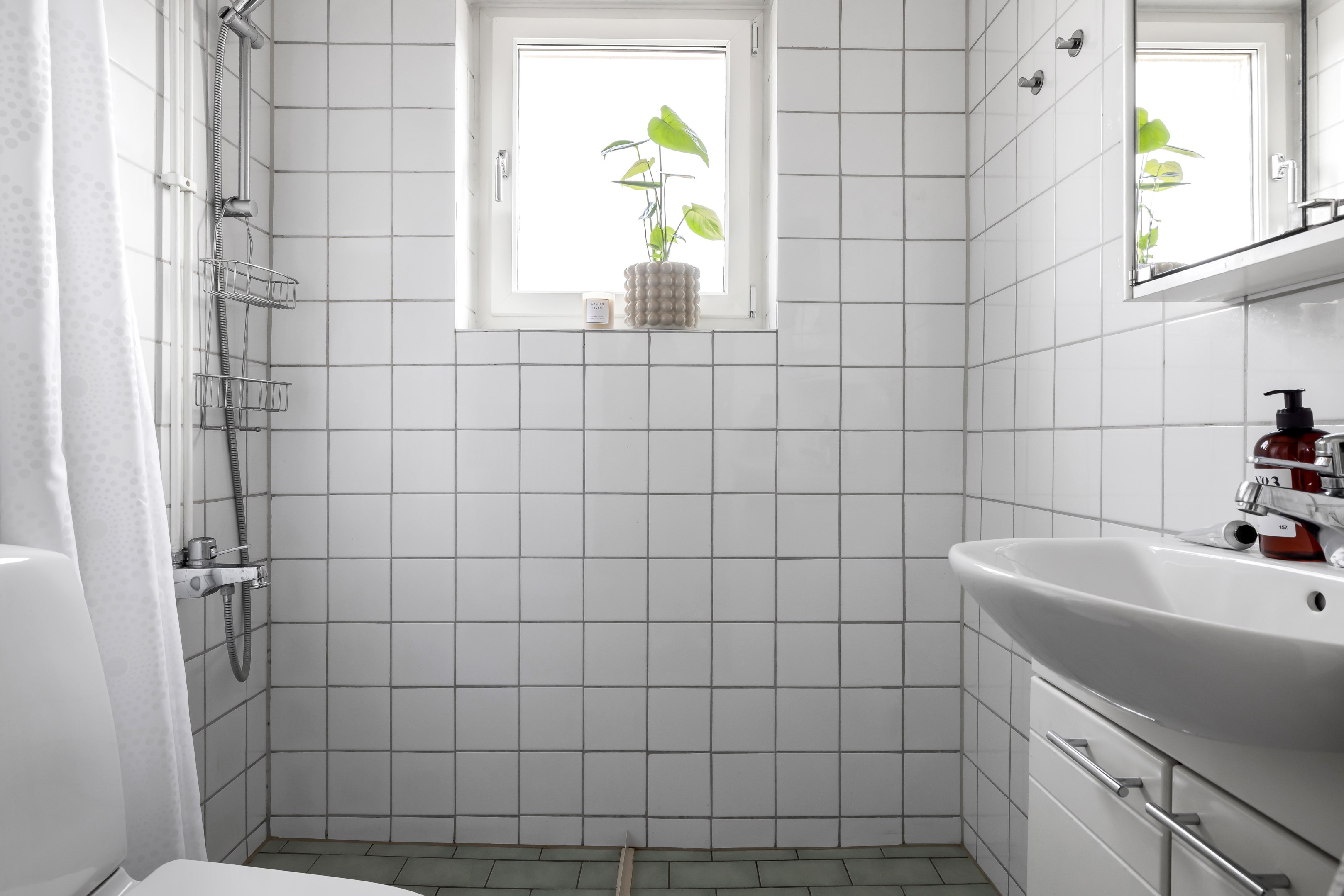 Bostadsbild från Götgatan 20C, Såld i Luthagen, Uppsala