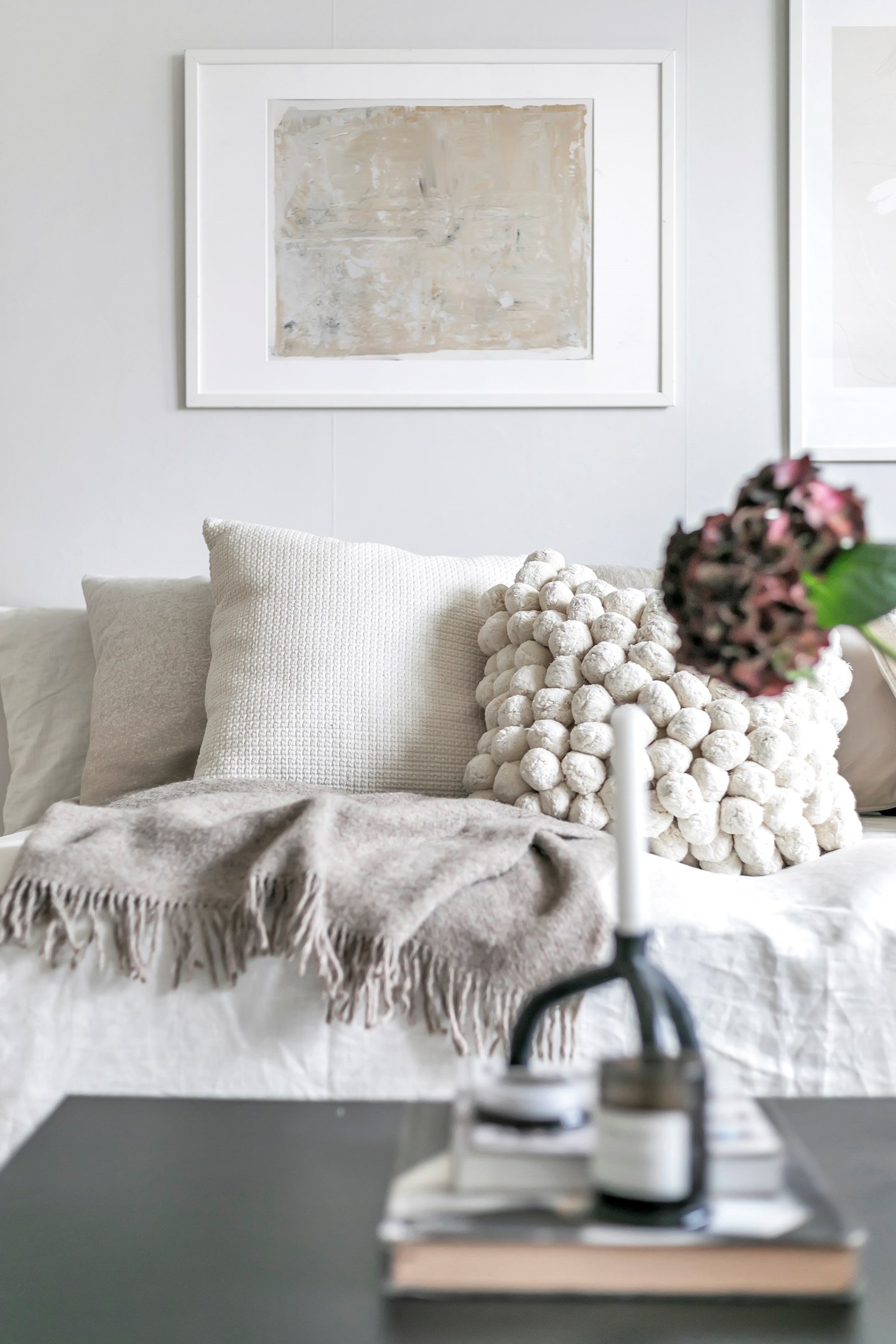 Bostadsbild från Norrtäljegatan 11 B, Till salu i Fålhagen, Uppsala