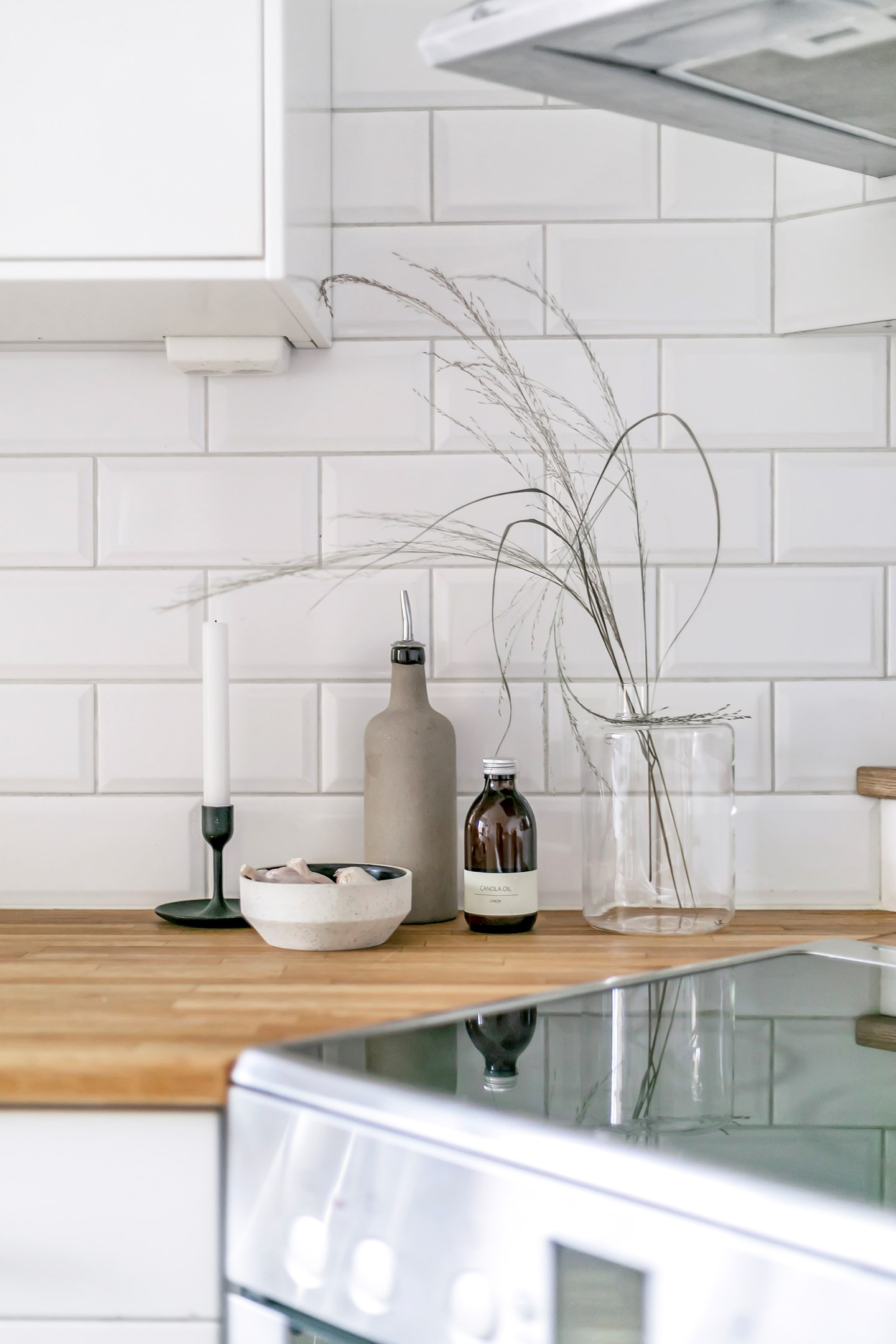 Bostadsbild från Norrtäljegatan 11 B, Till salu i Fålhagen, Uppsala