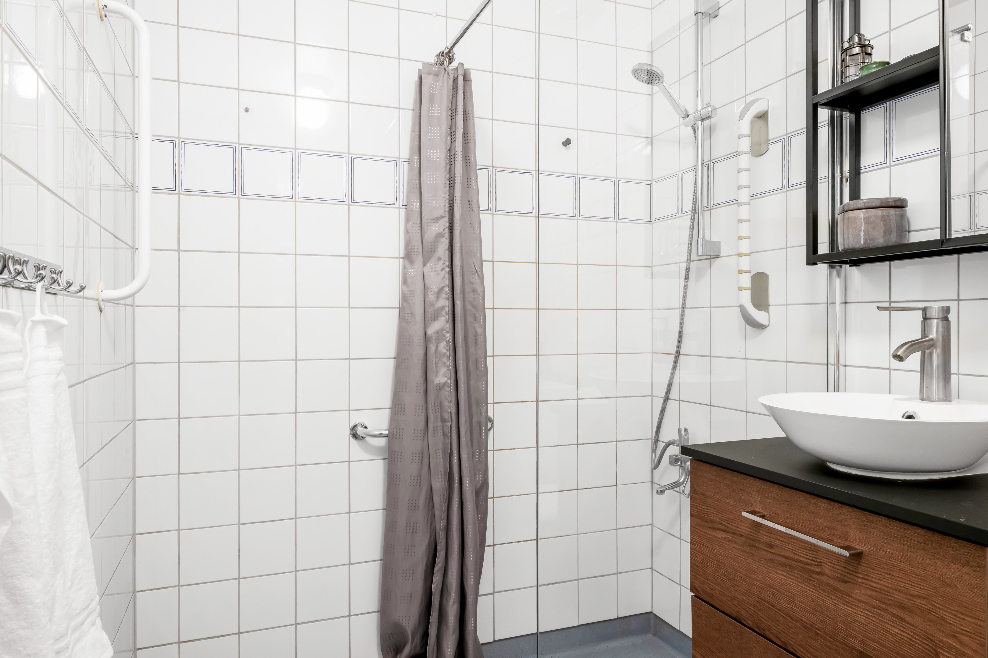 Bostadsbild från Kullerstensvägen 7B, Såld i Stenhagen, Uppsala