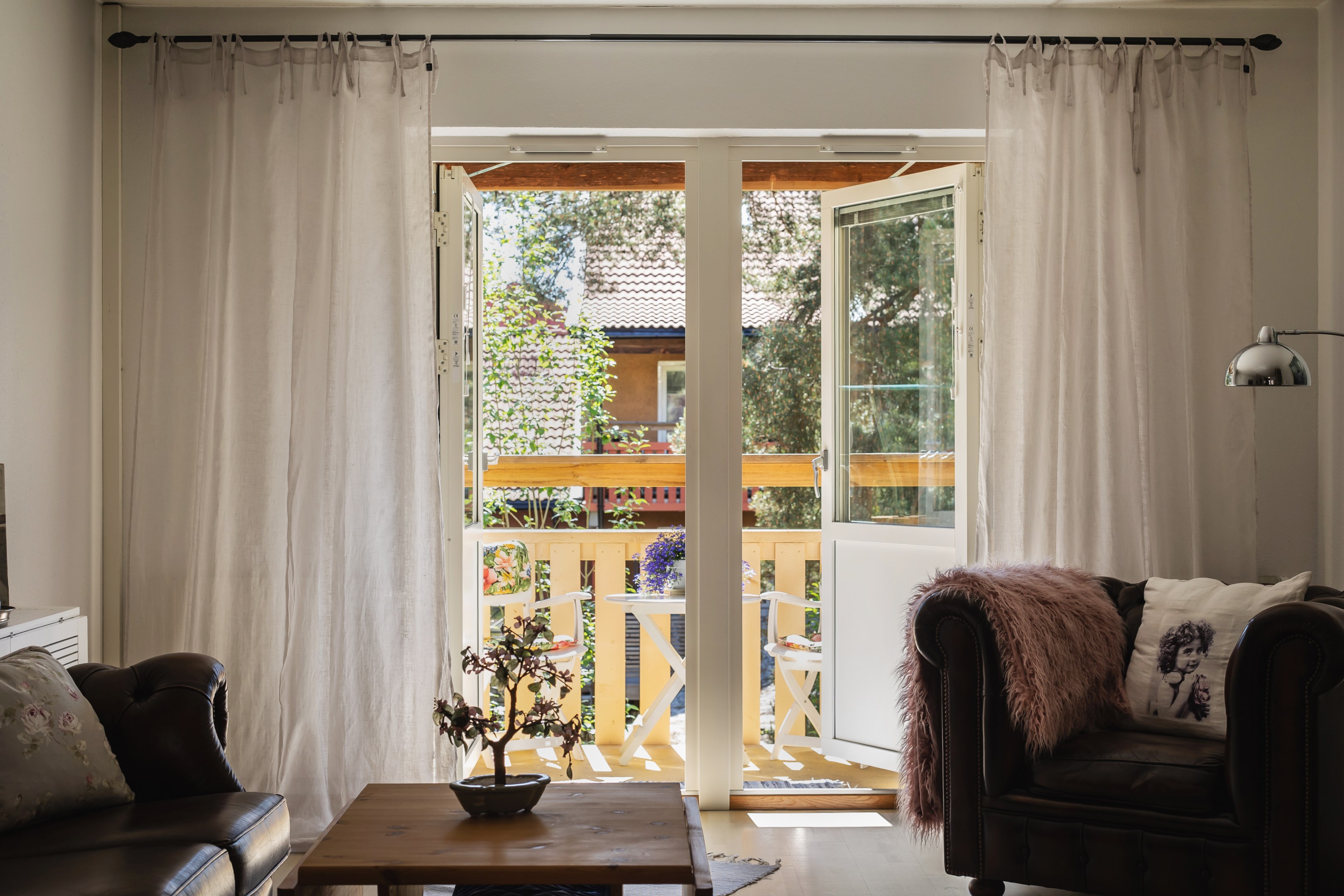 Bostadsbild från Björkholmsvägen 153, Till salu i Östra Orminge, Nacka