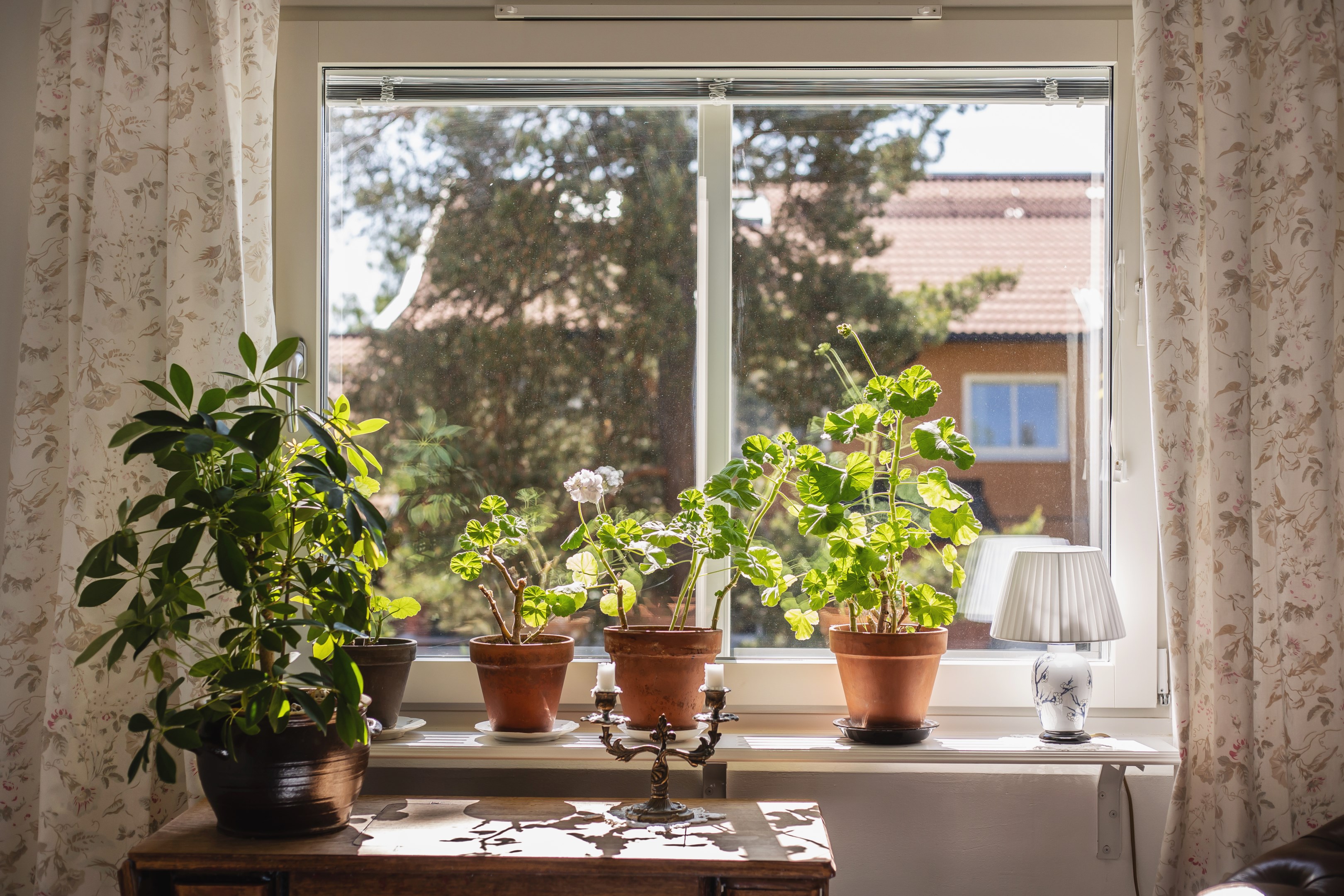 Bostadsbild från Björkholmsvägen 153, Till salu i Östra Orminge, Nacka