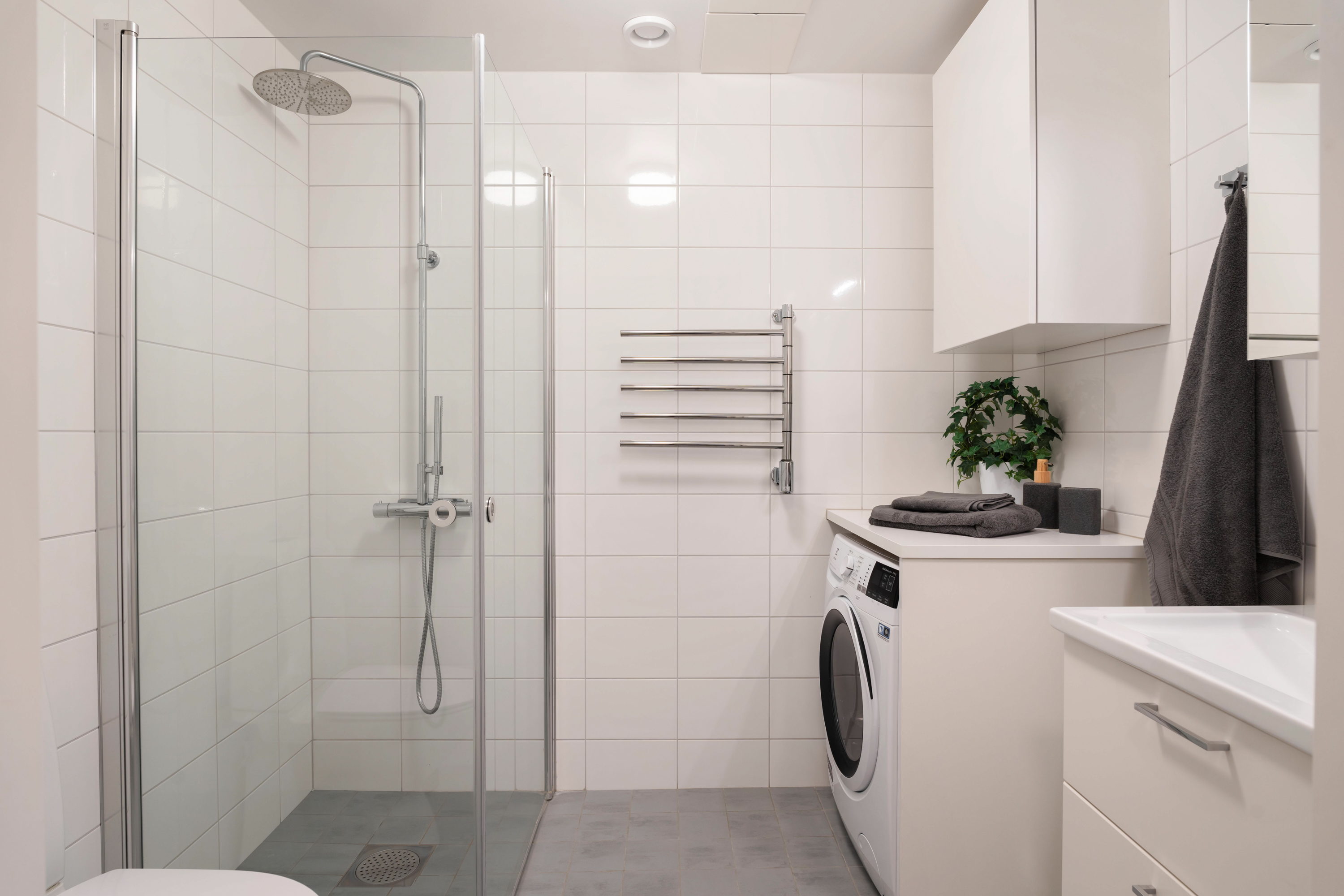 Bostadsbild från Tollare strand 1, Såld i Tollare, Nacka