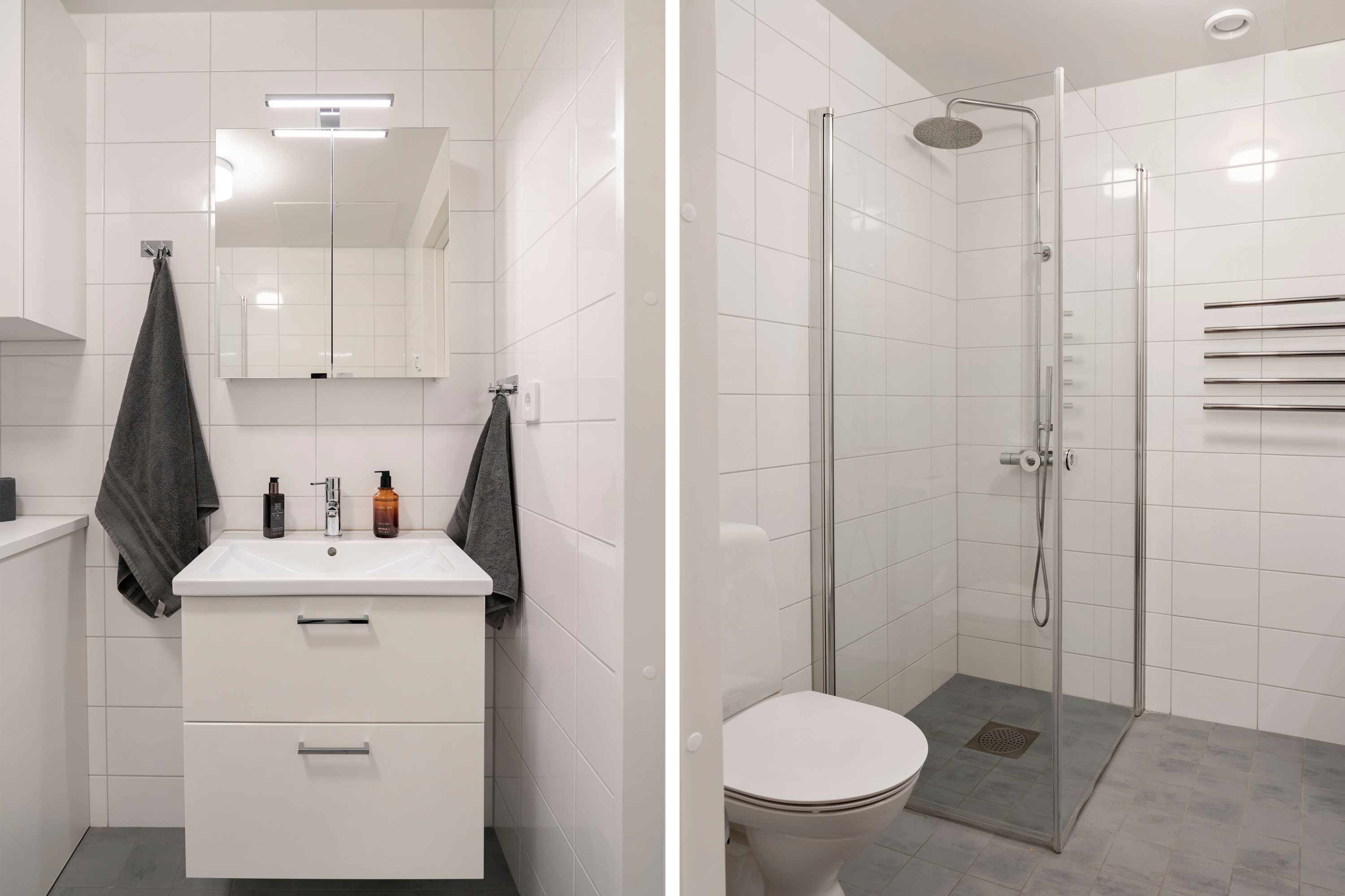 Bostadsbild från Tollare strand 1, Såld i Tollare, Nacka