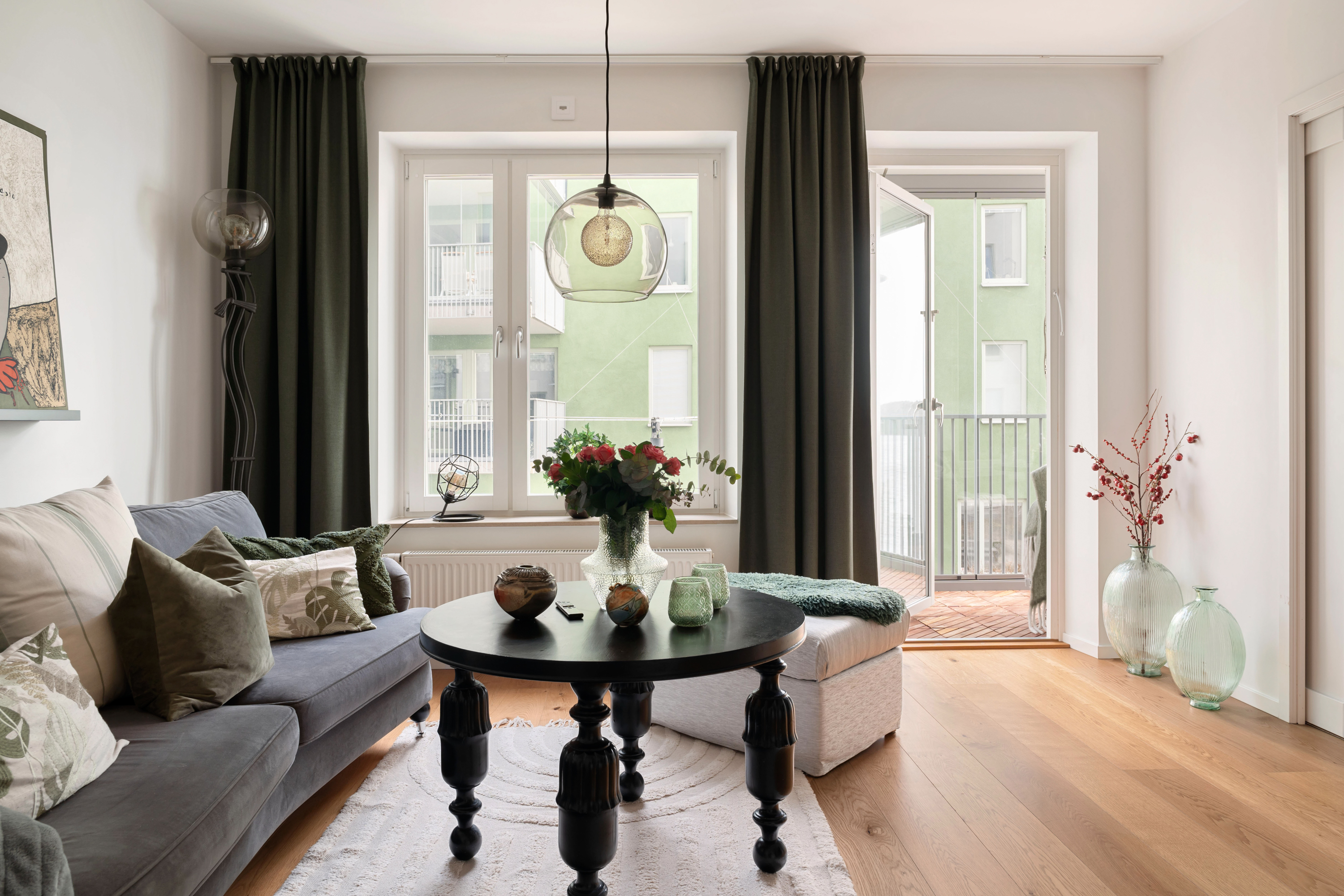 Bostadsbild från Tollare strand 1, Såld i Tollare, Nacka