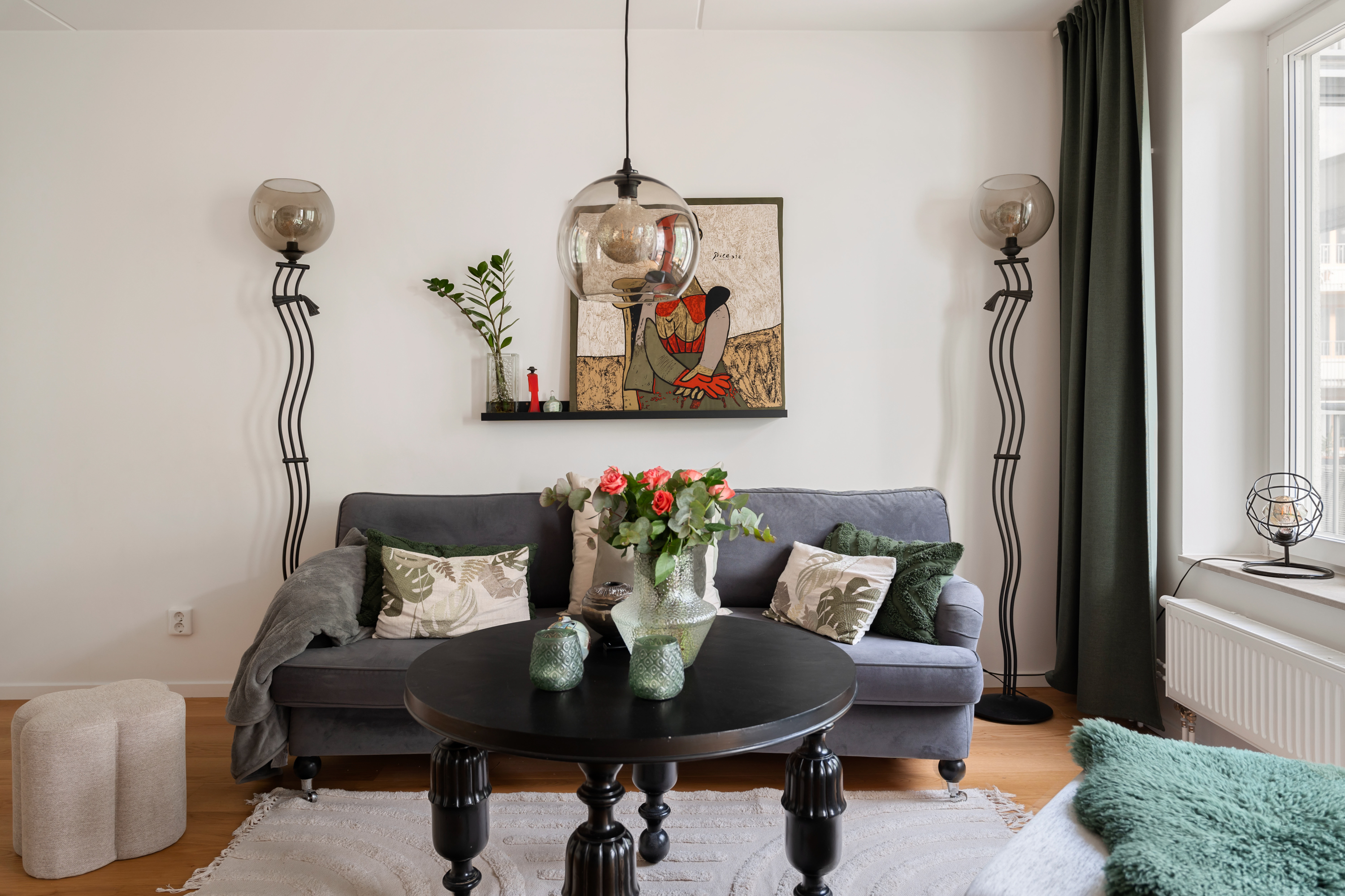 Bostadsbild från Tollare strand 1, Såld i Tollare, Nacka