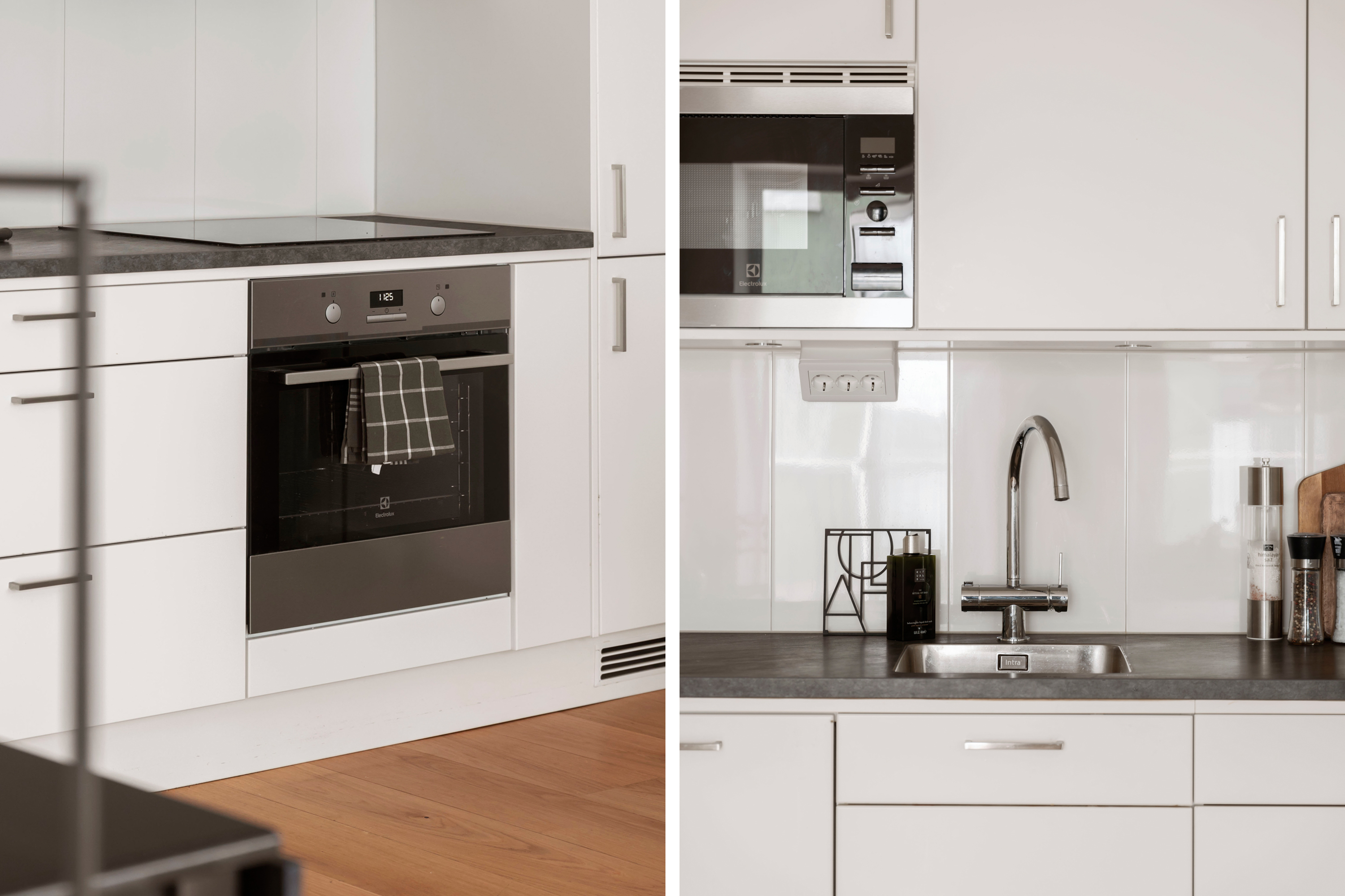 Bostadsbild från Tollare strand 1, Såld i Tollare, Nacka