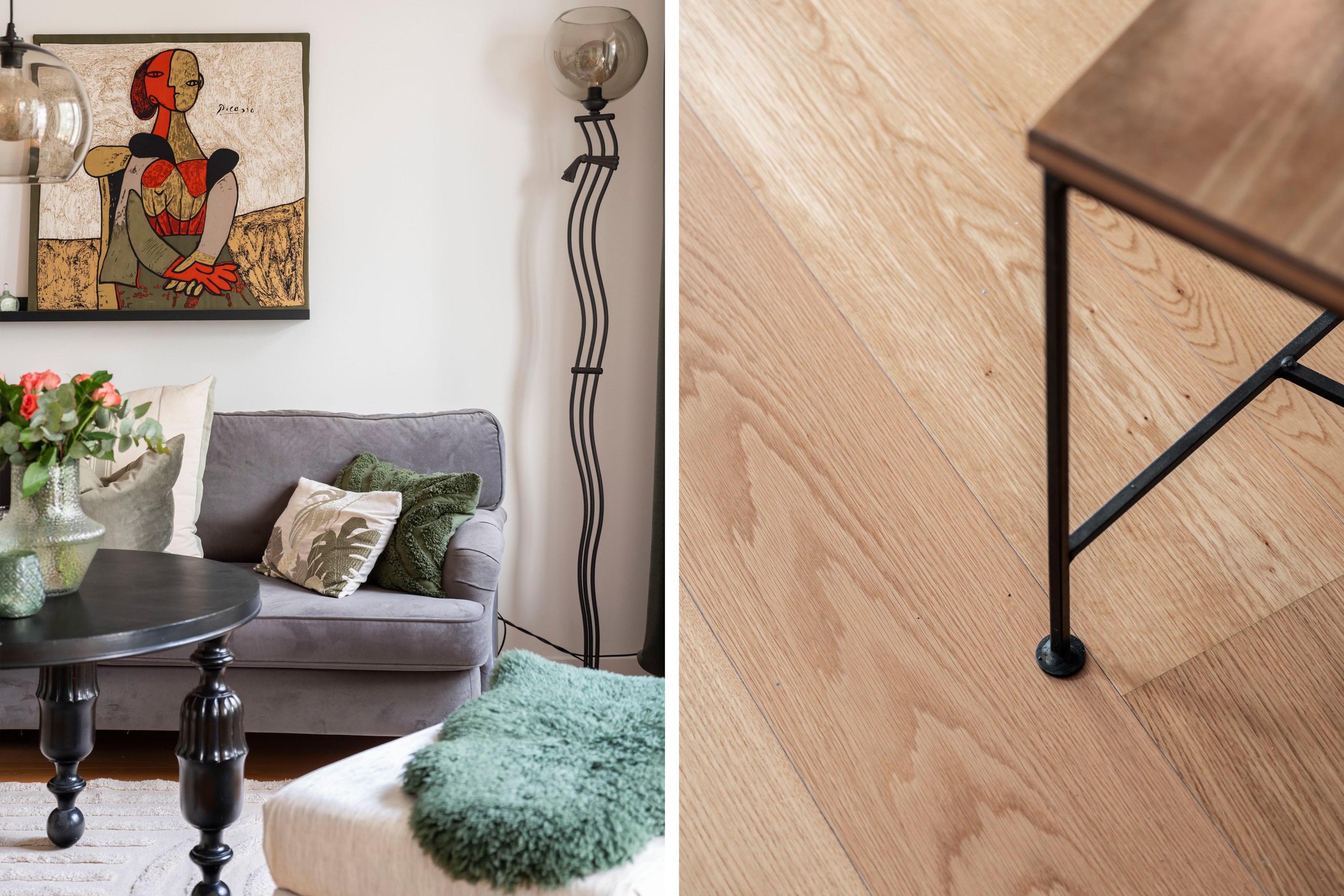 Bostadsbild från Tollare strand 1, Såld i Tollare, Nacka