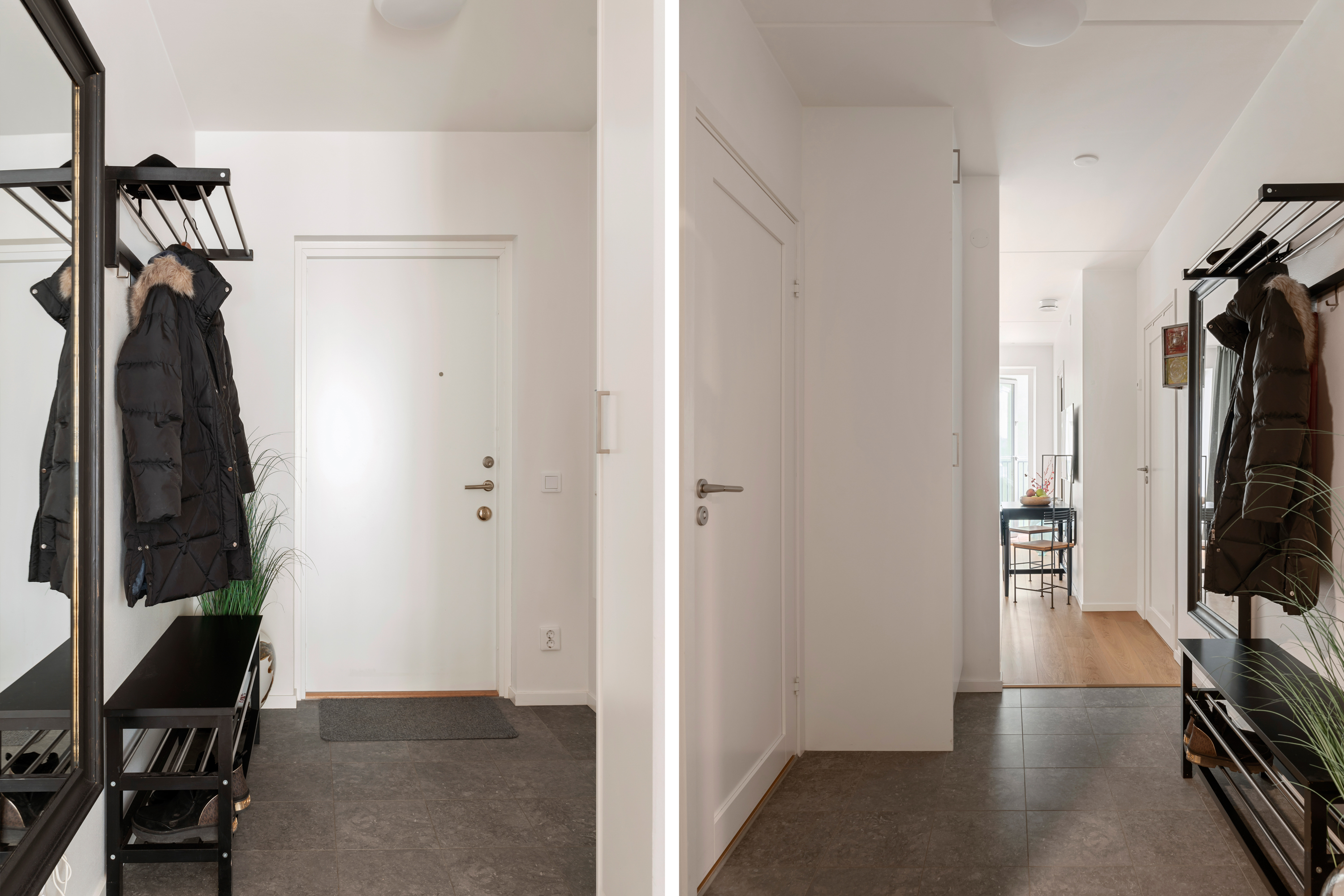 Bostadsbild från Tollare strand 1, Såld i Tollare, Nacka