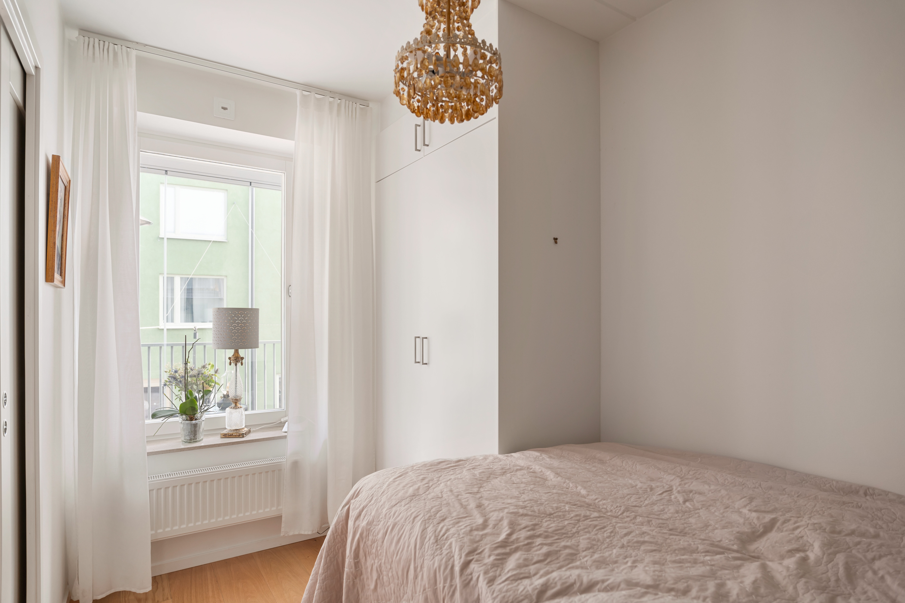 Bostadsbild från Tollare strand 1, Såld i Tollare, Nacka