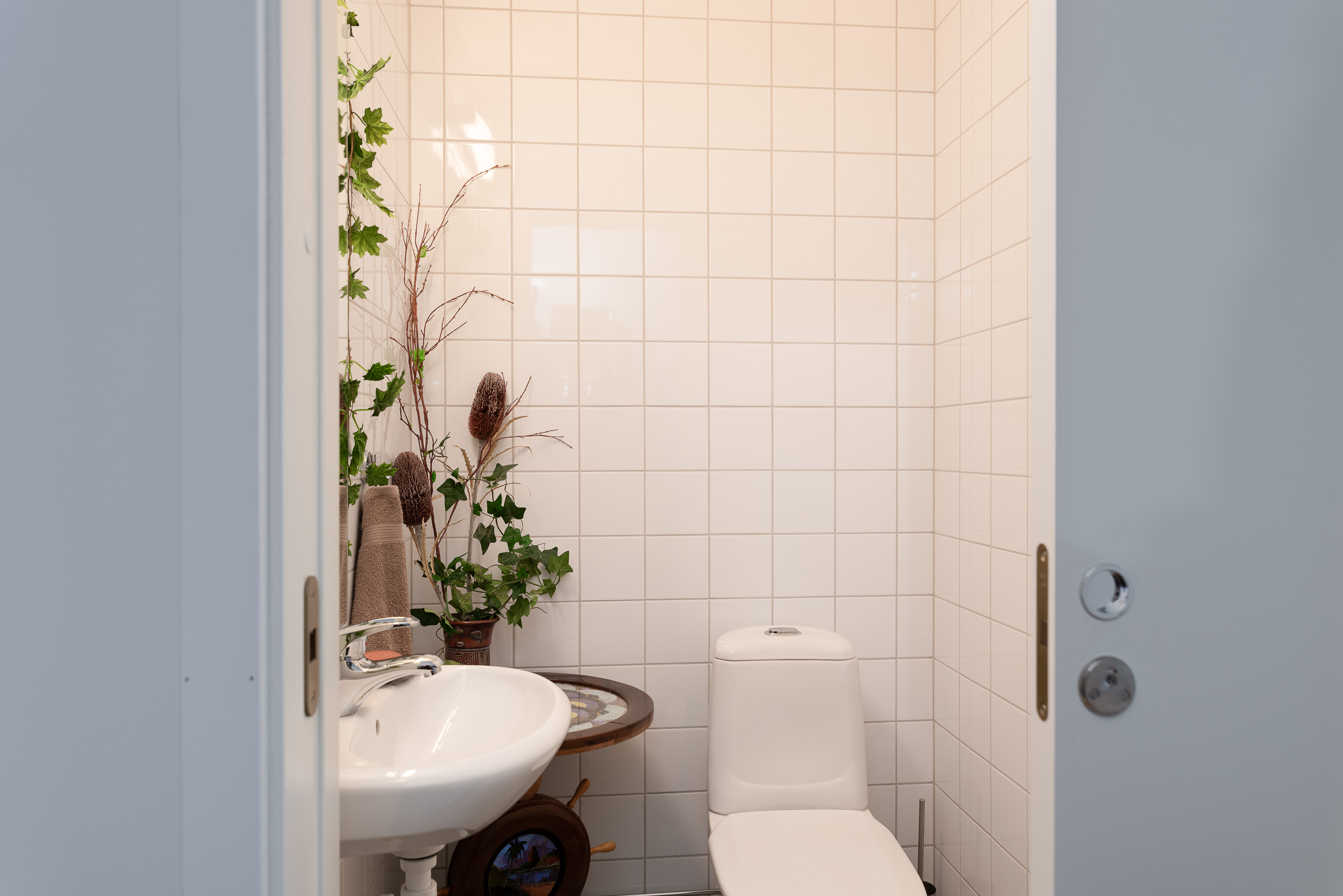 Bostadsbild från Kakelgatan 6, Såld i Östermalm, Västerås