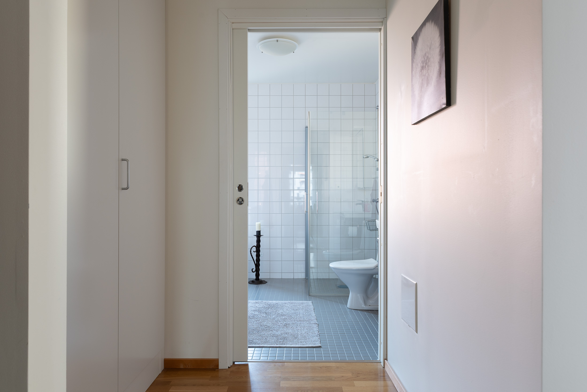 Bostadsbild från Kakelgatan 6, Såld i Östermalm, Västerås