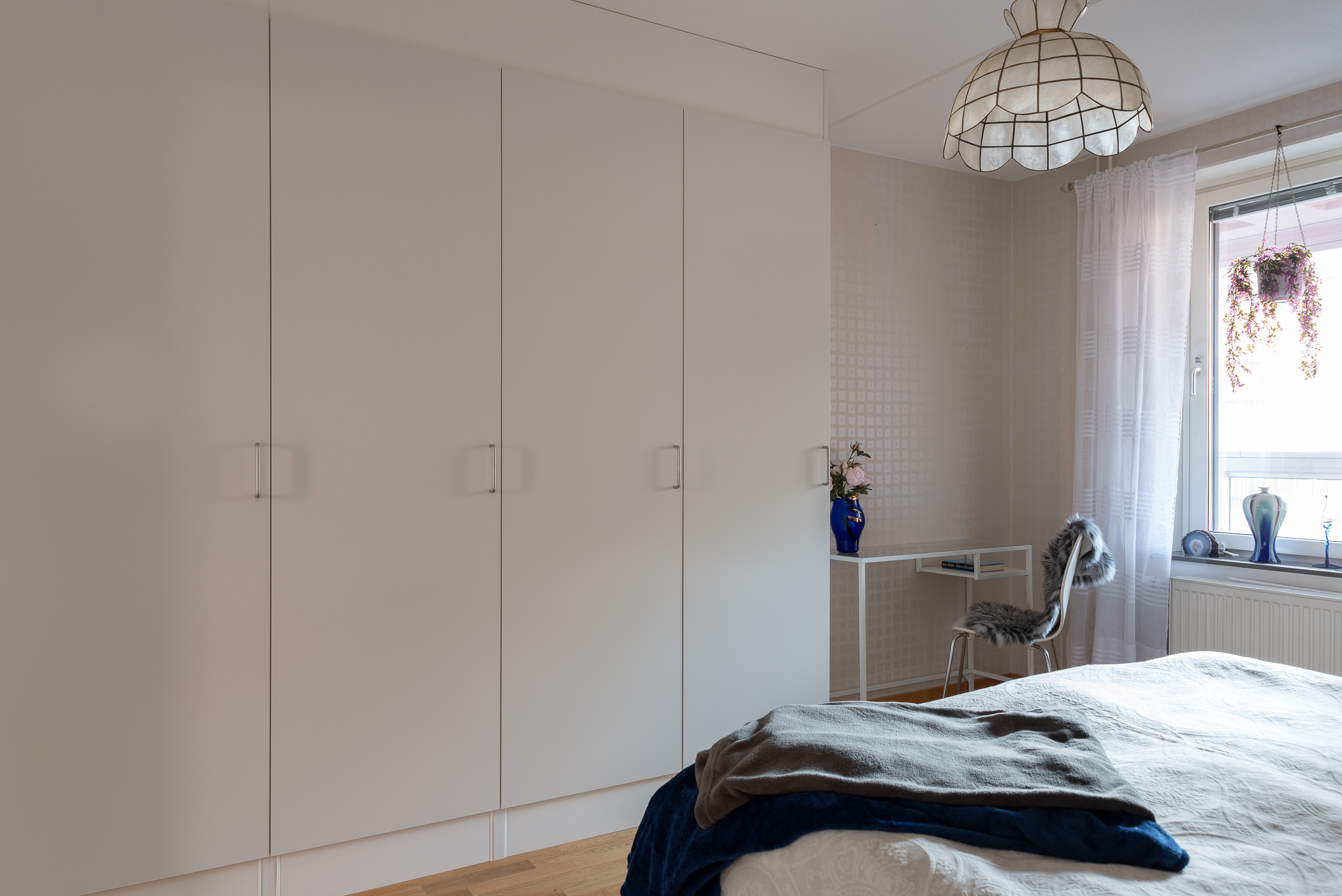 Bostadsbild från Kakelgatan 6, Såld i Östermalm, Västerås