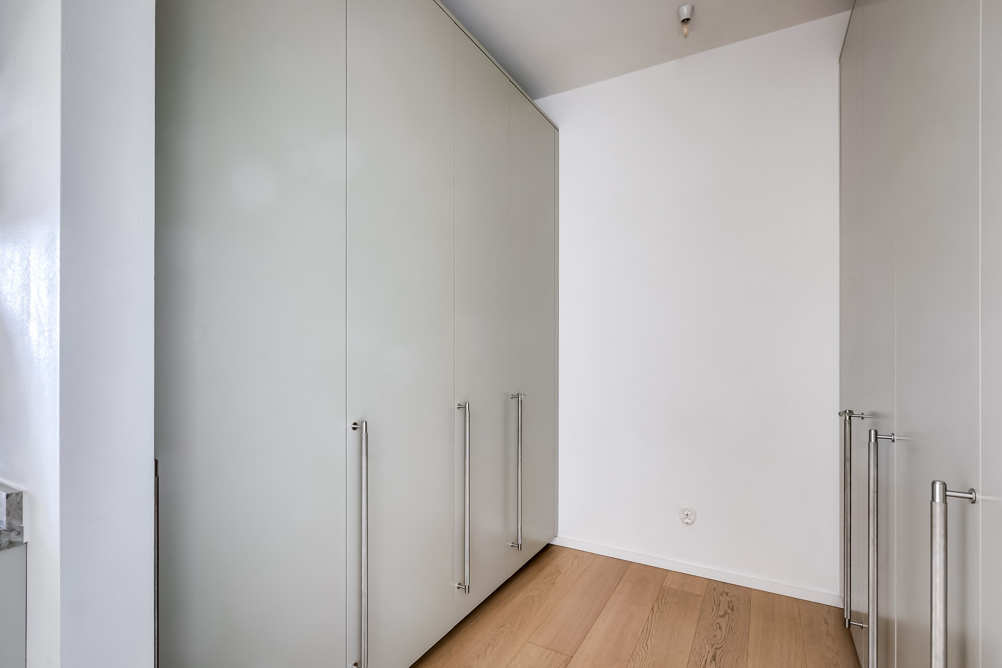 Bostadsbild från Fabrikörvägen 10C, Till salu i Nacka Strand, Nacka