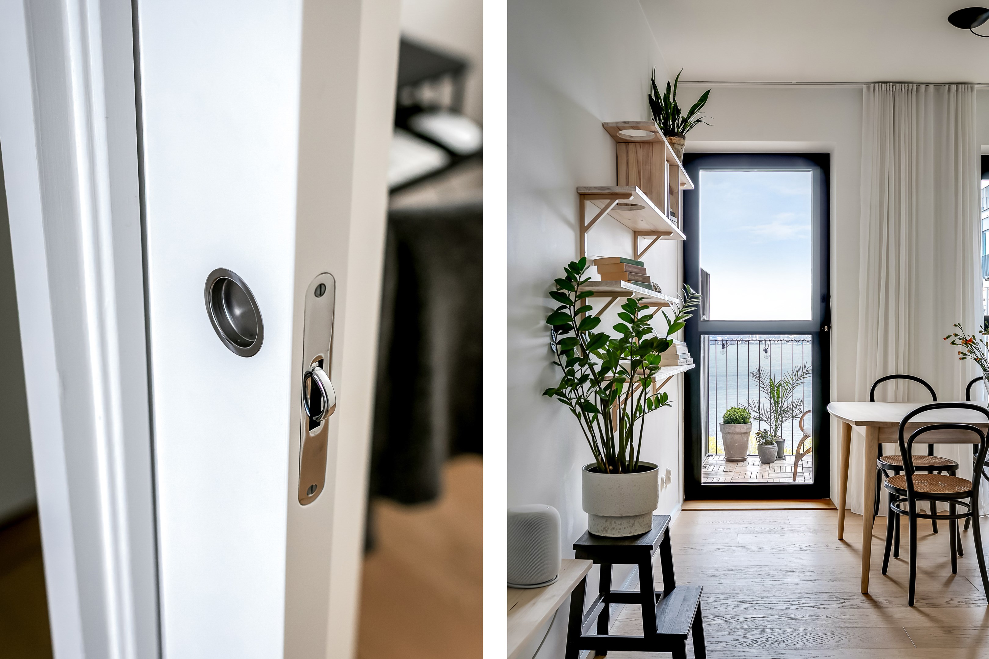 Bostadsbild från Fabrikörvägen 10C, Till salu i Nacka Strand, Nacka