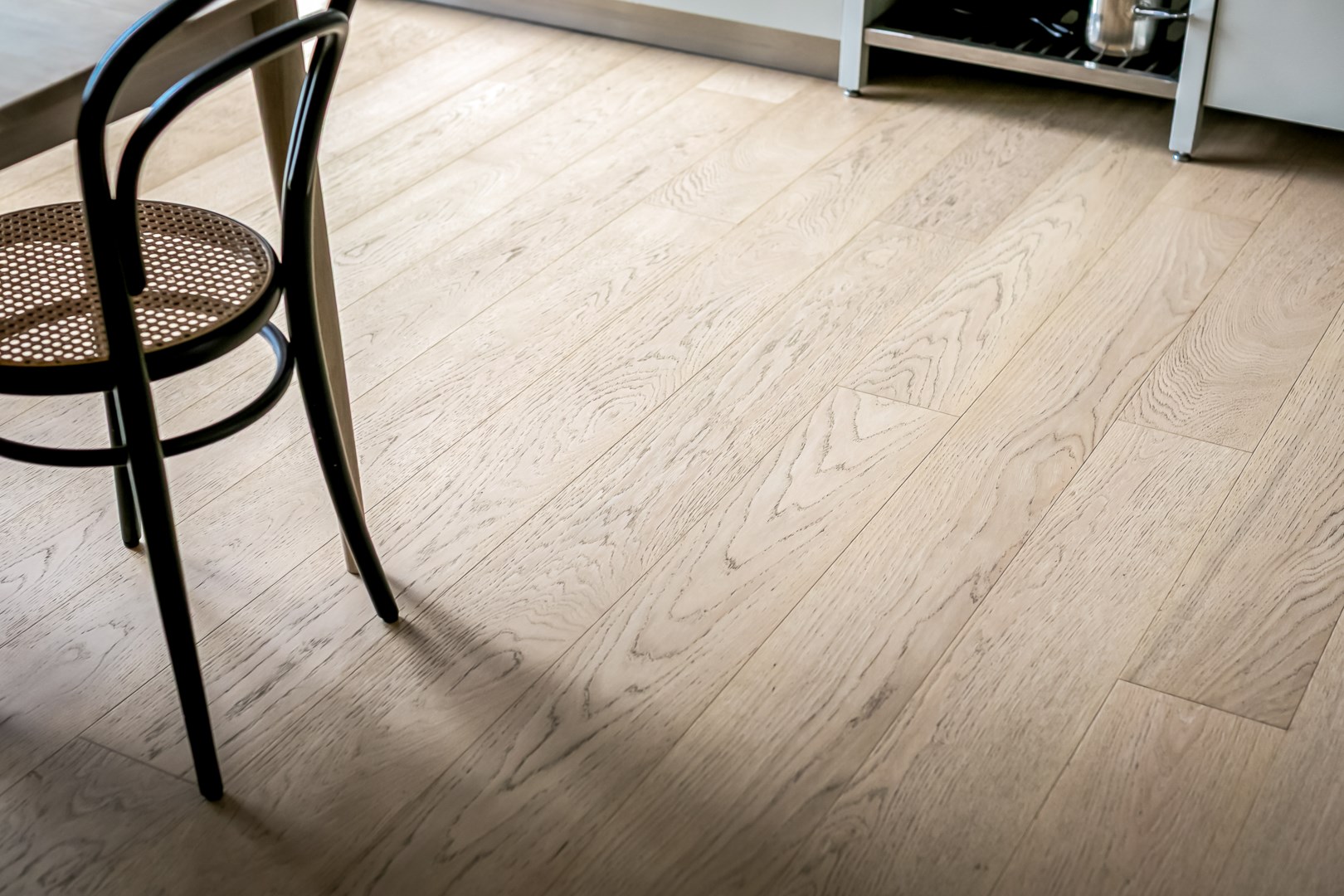 Bostadsbild från Fabrikörvägen 10C, Till salu i Nacka Strand, Nacka