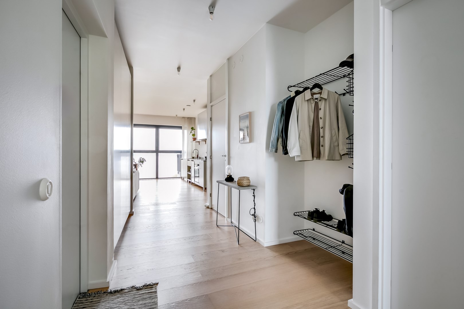 Bostadsbild från Fabrikörvägen 10C, Till salu i Nacka Strand, Nacka