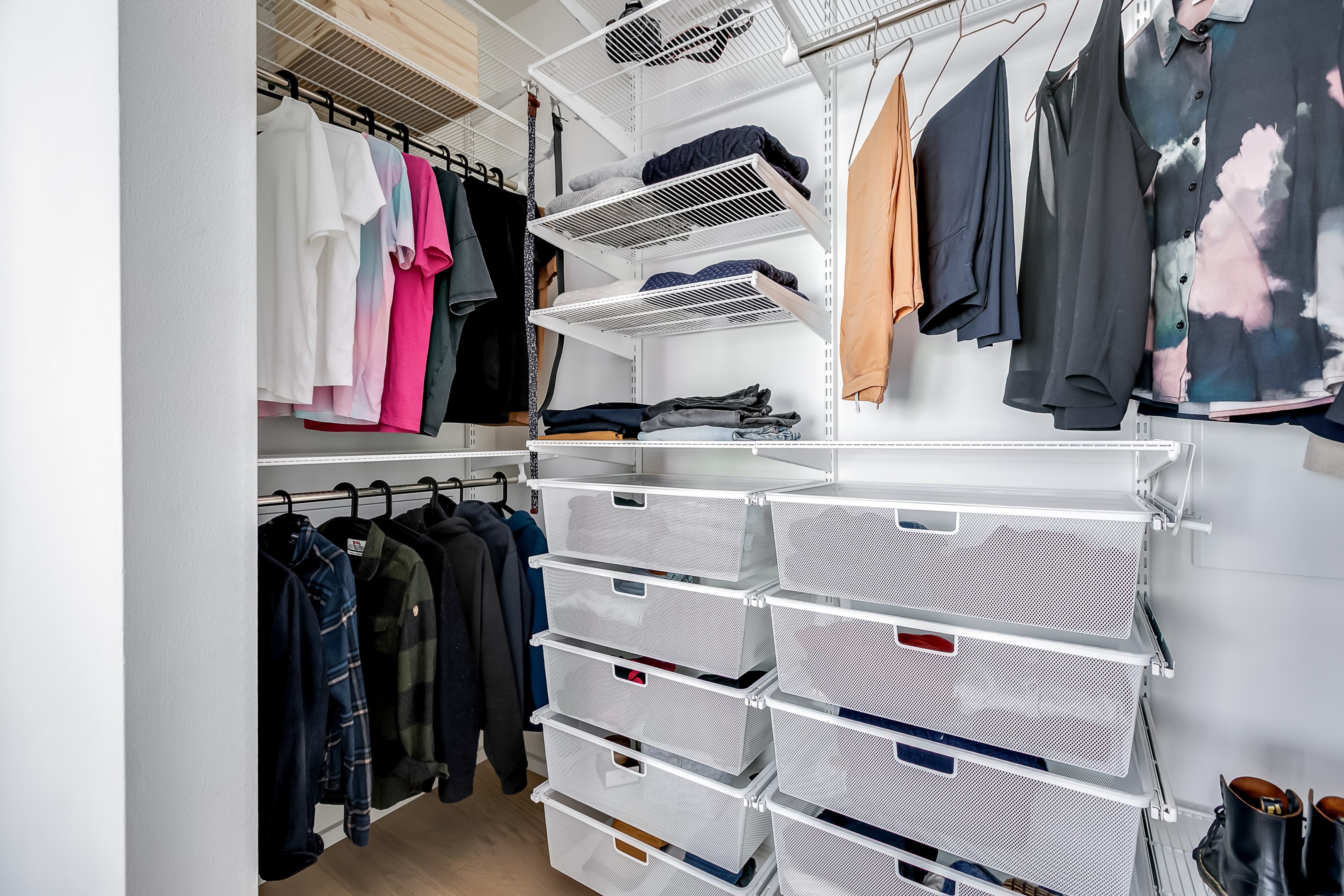 Bostadsbild från Fabrikörvägen 10C, Till salu i Nacka Strand, Nacka