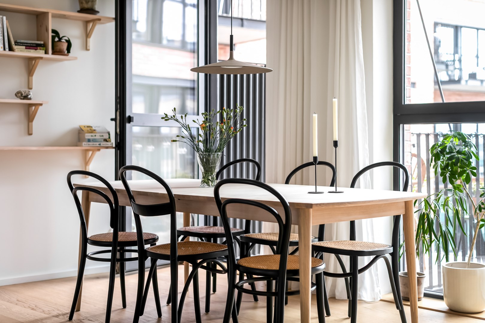 Bostadsbild från Fabrikörvägen 10C, Till salu i Nacka Strand, Nacka