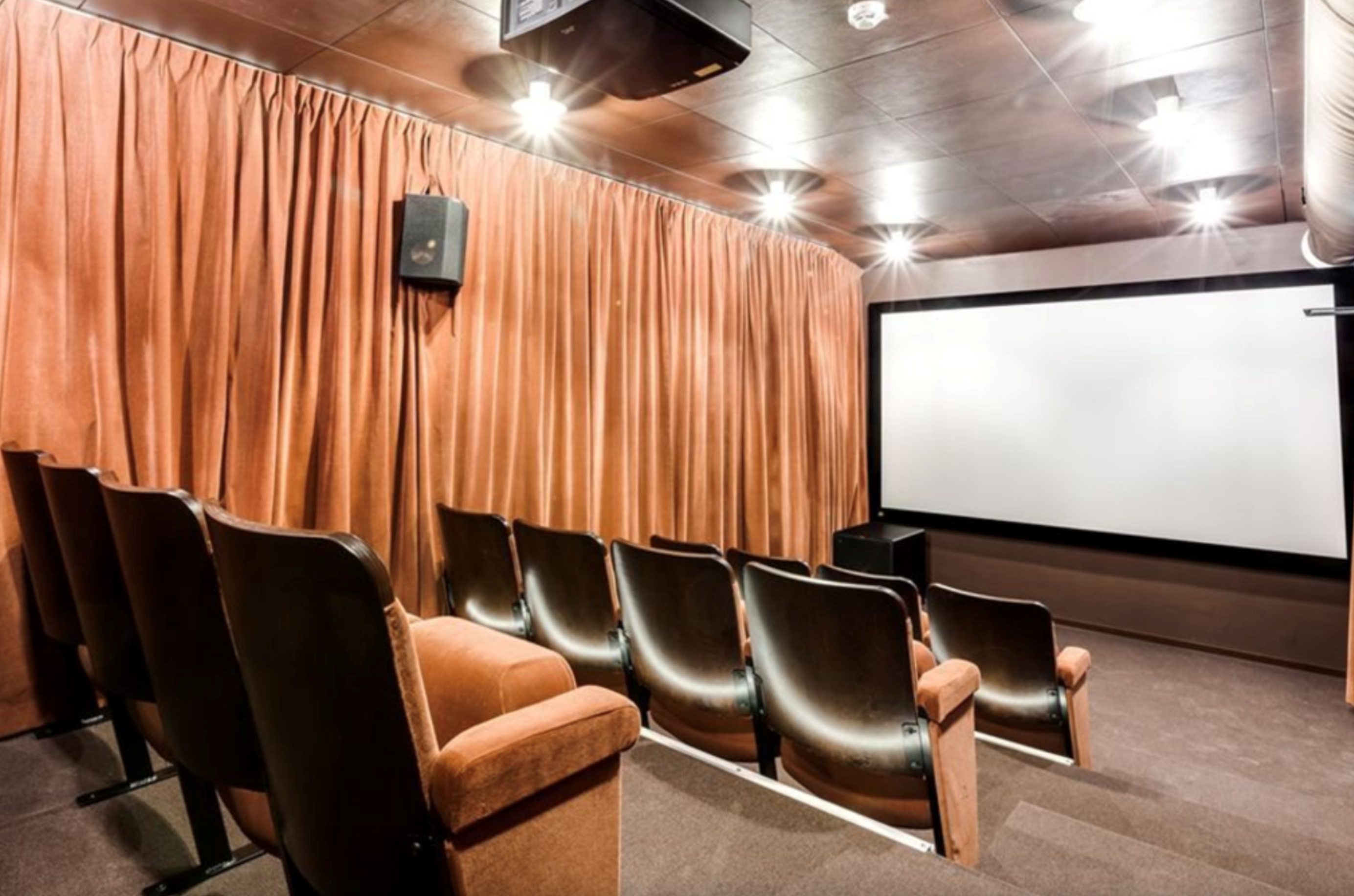 Bostadsbild från Fabrikörvägen 10C, Till salu i Nacka Strand, Nacka